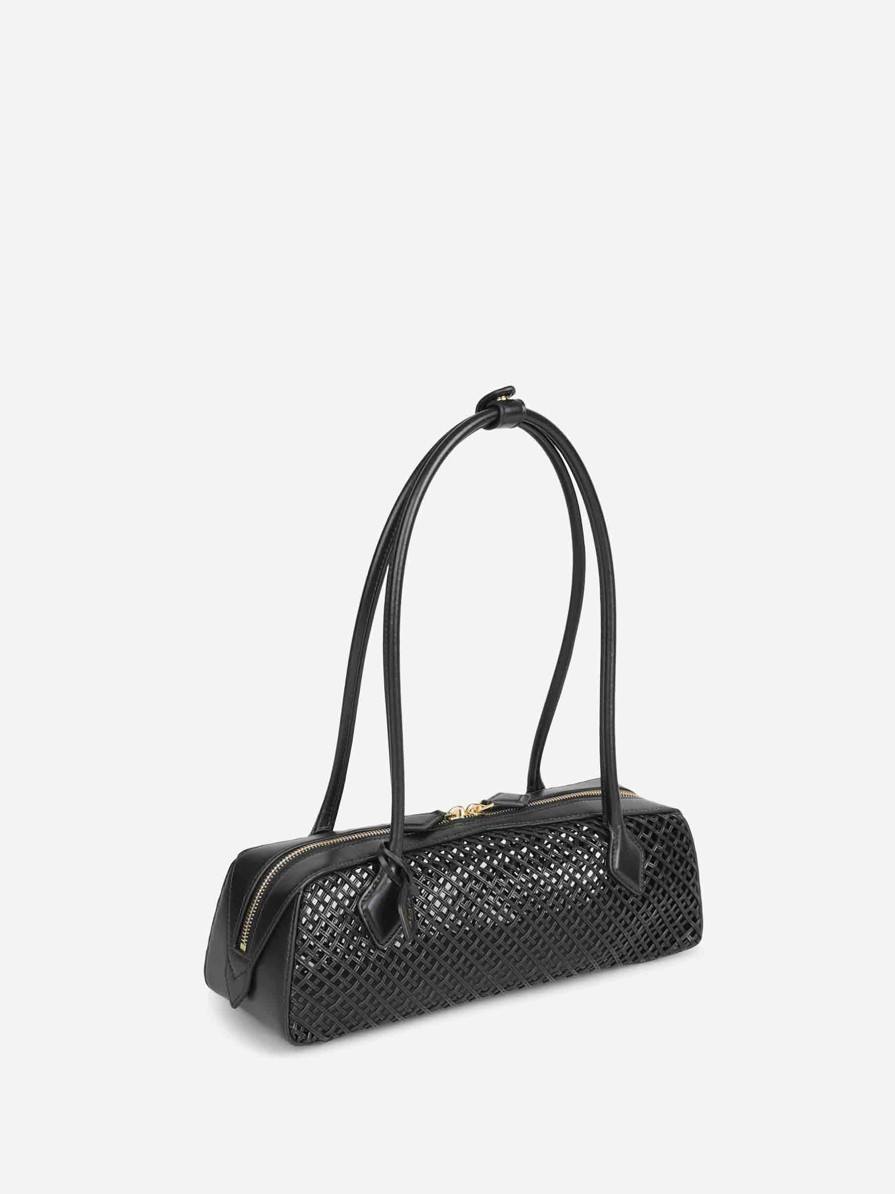 Bolso Teckel Medium - Image 2