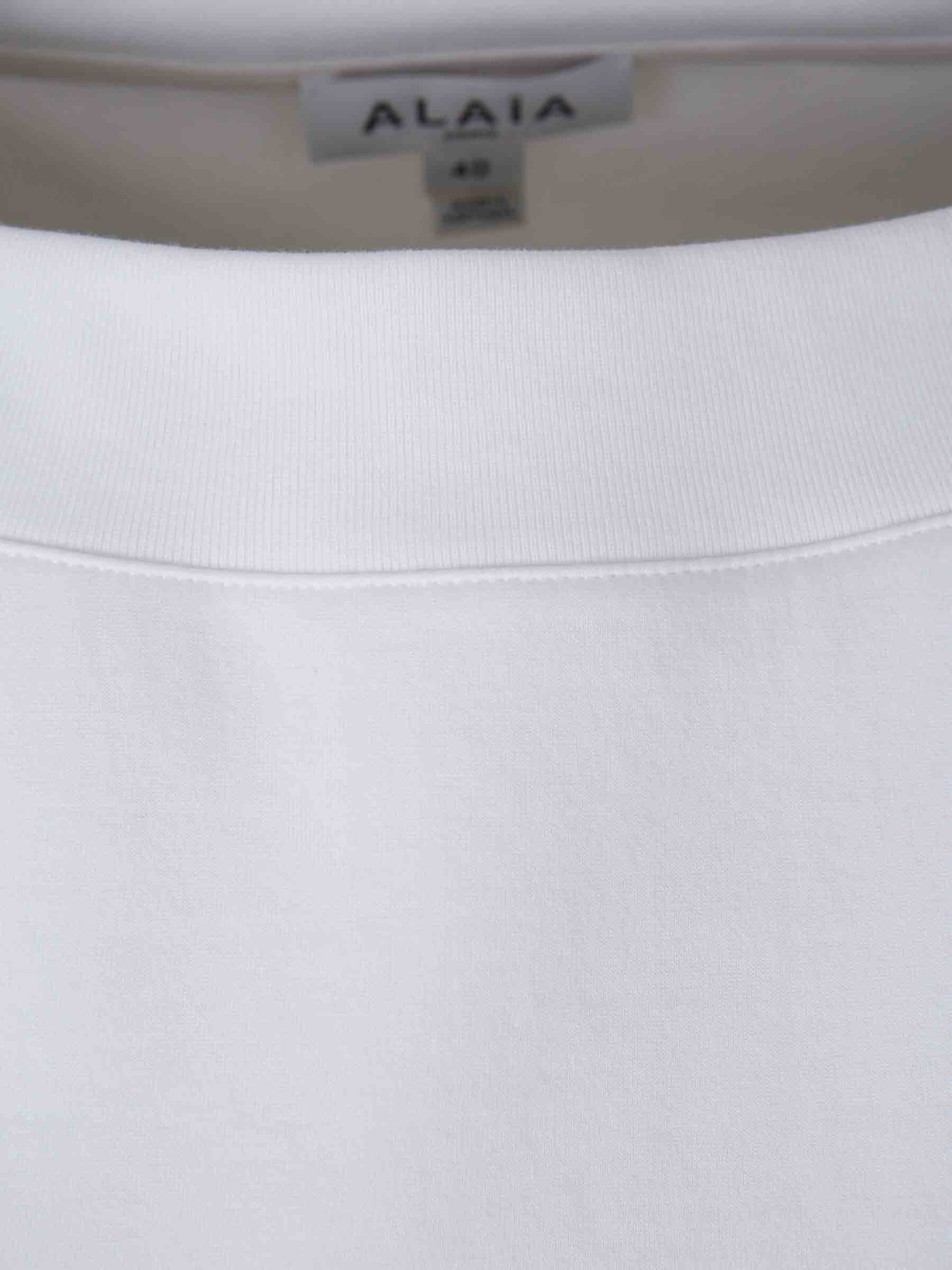 Camiseta Manga Corta - Image 3