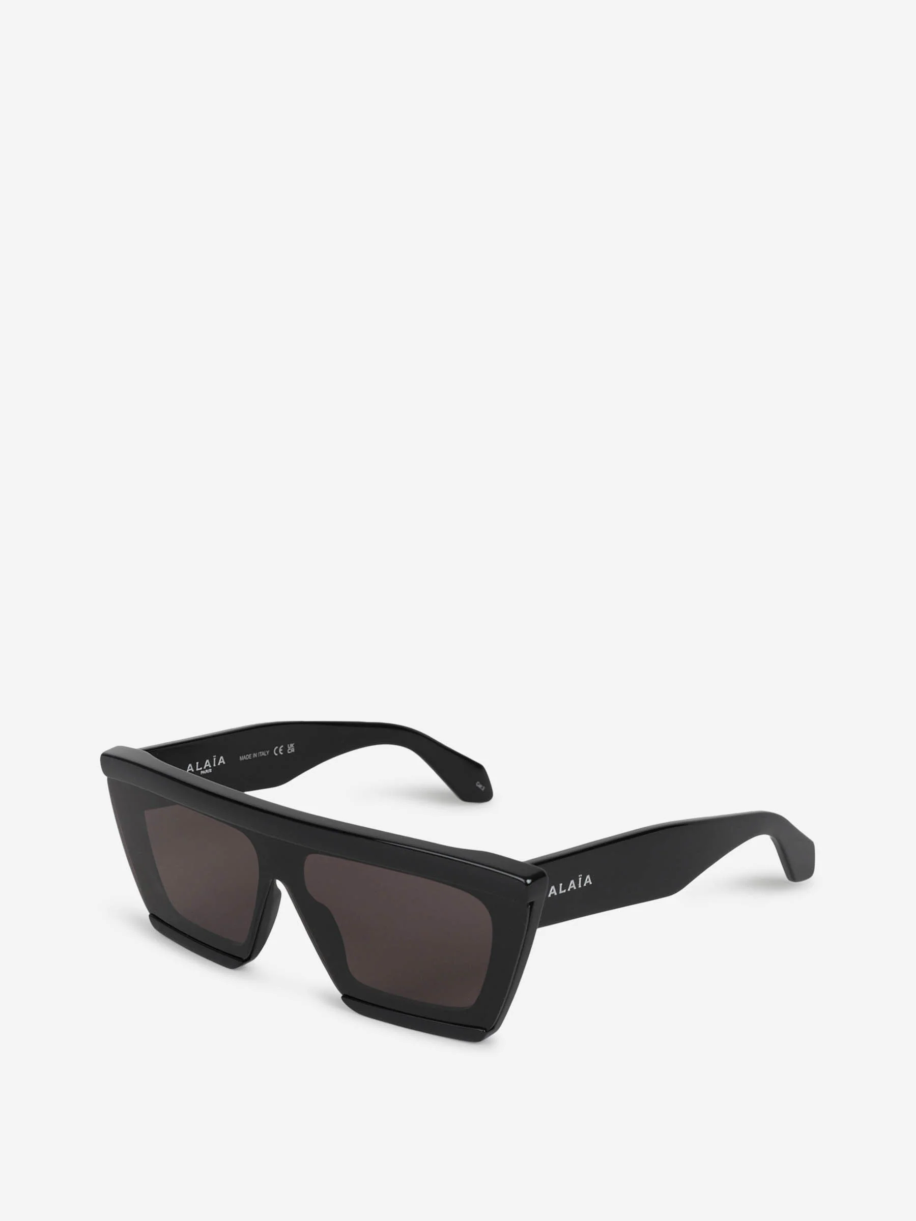 Gafas cuadradas - Image 2