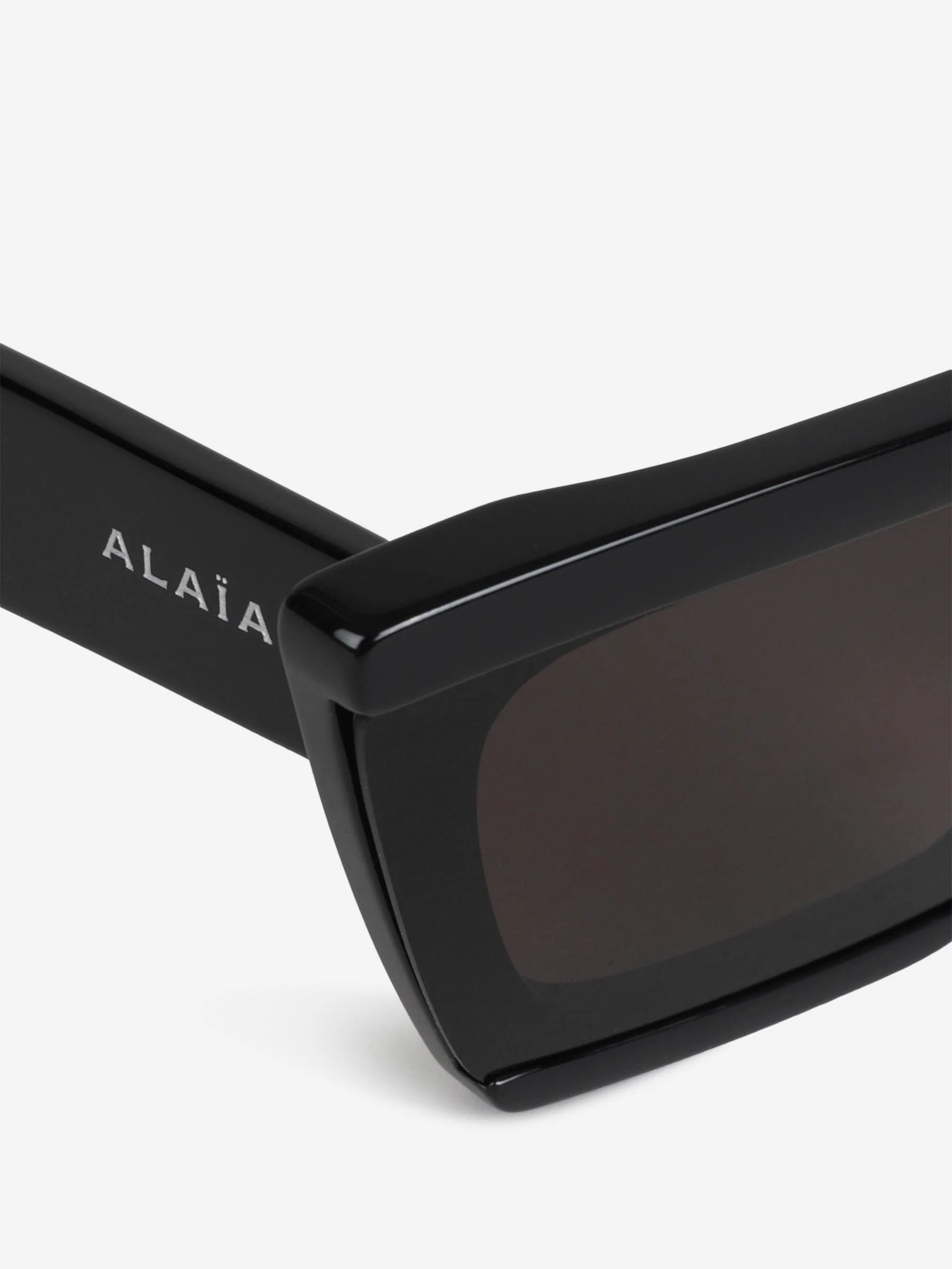 Gafas cuadradas - Image 4