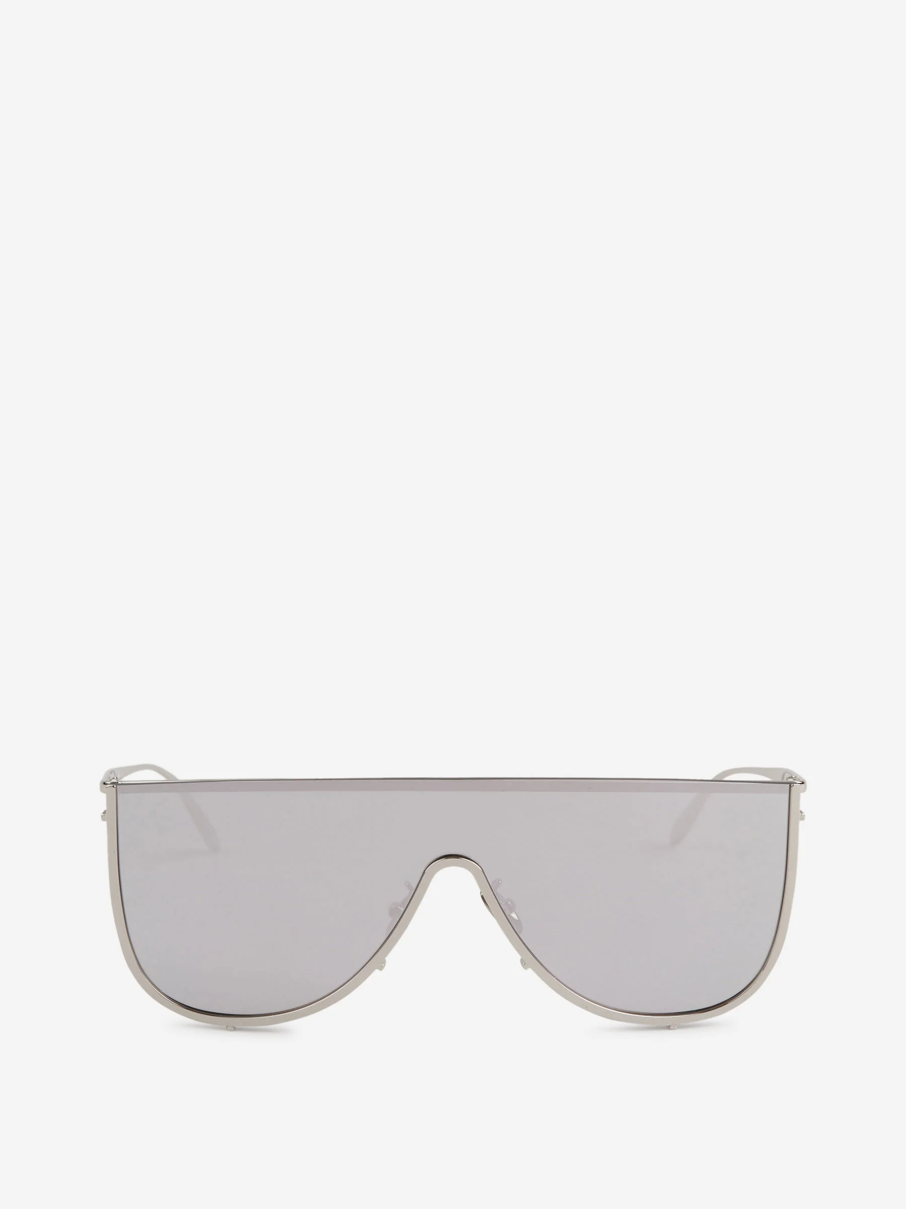 Gafas de sol aviador