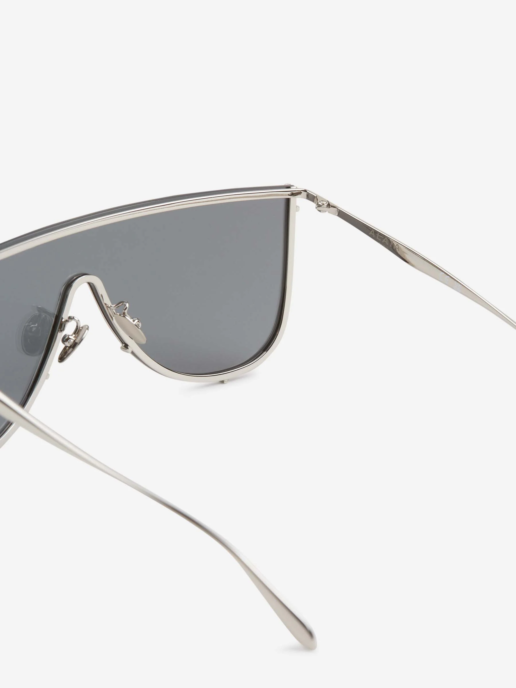 Gafas de sol aviador - Image 4