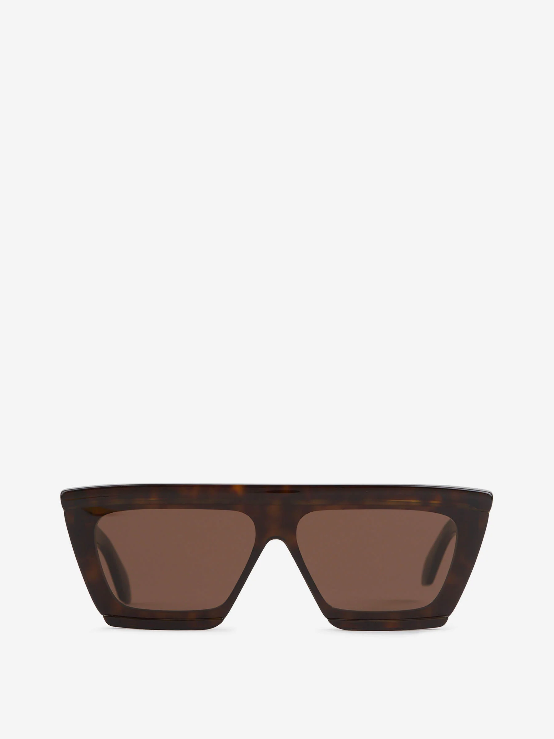 Gafas de sol cuadradas