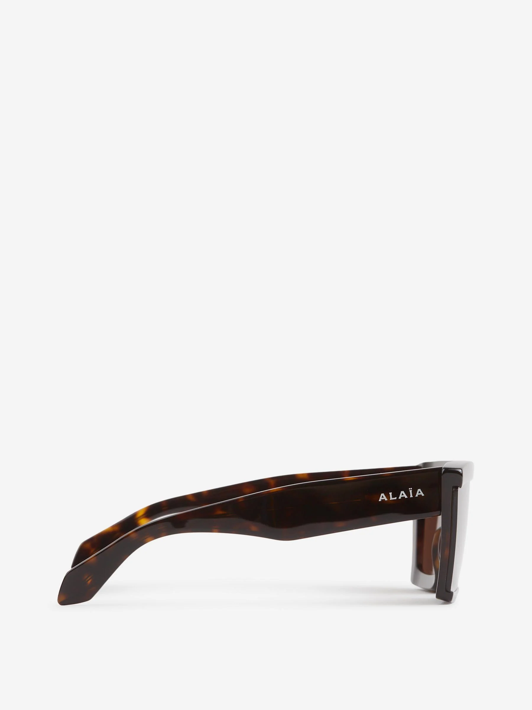 Gafas de sol cuadradas - Image 3