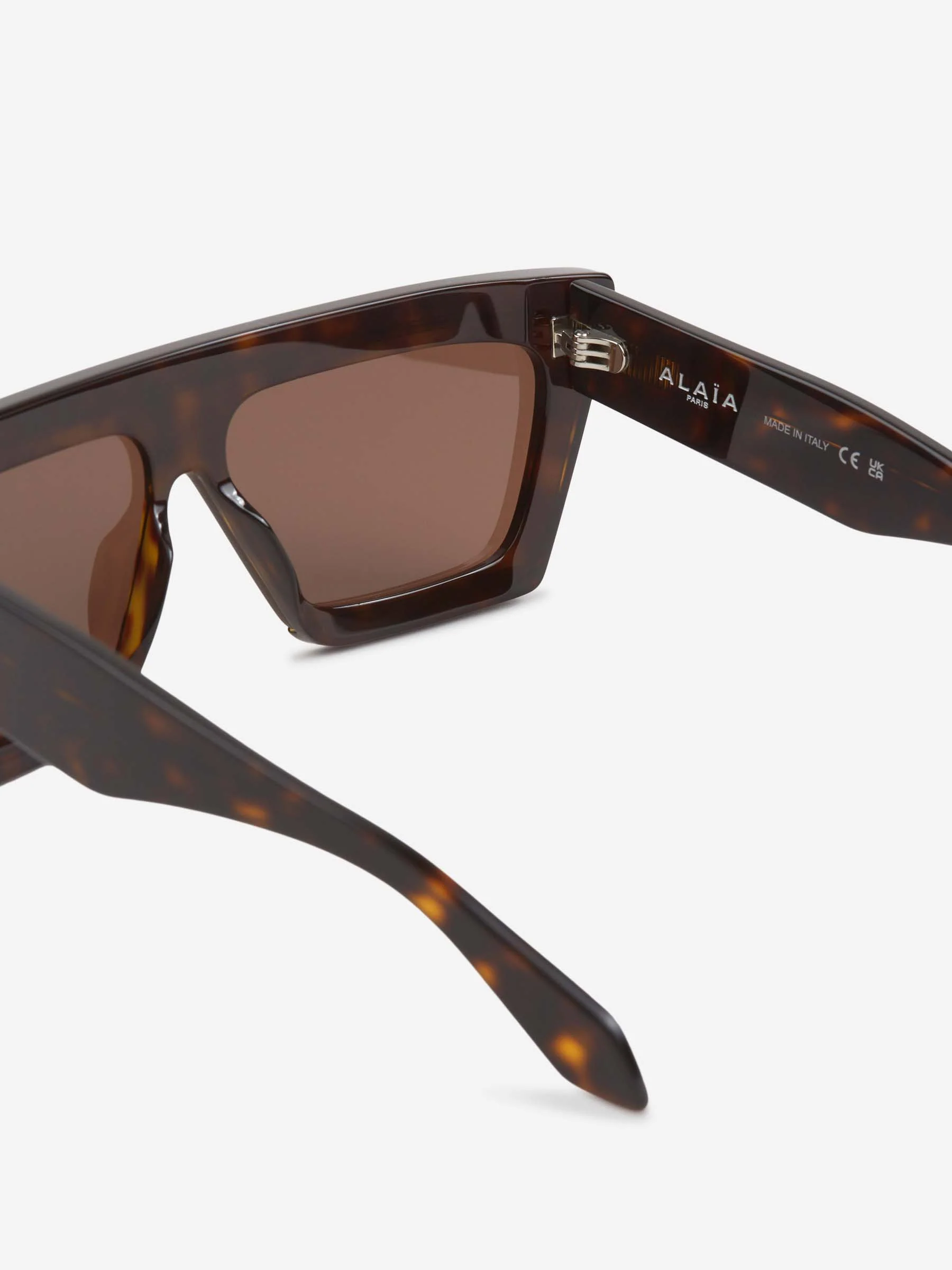 Gafas de sol cuadradas - Image 5