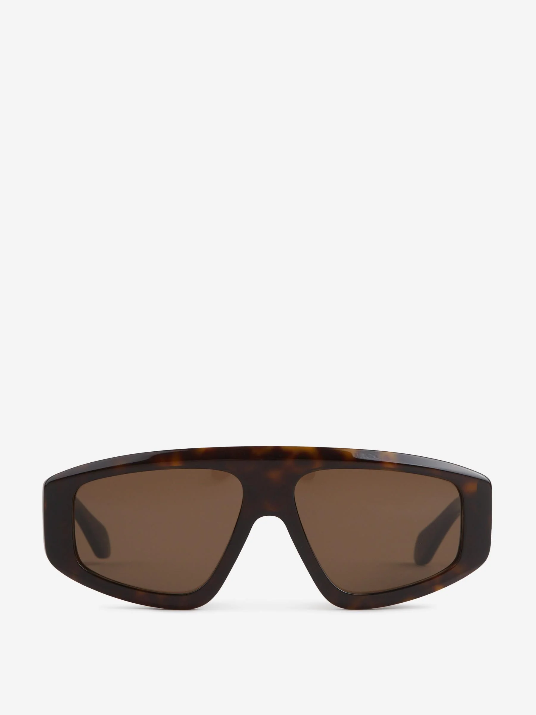 Gafas de Sol Estilo Aviador
