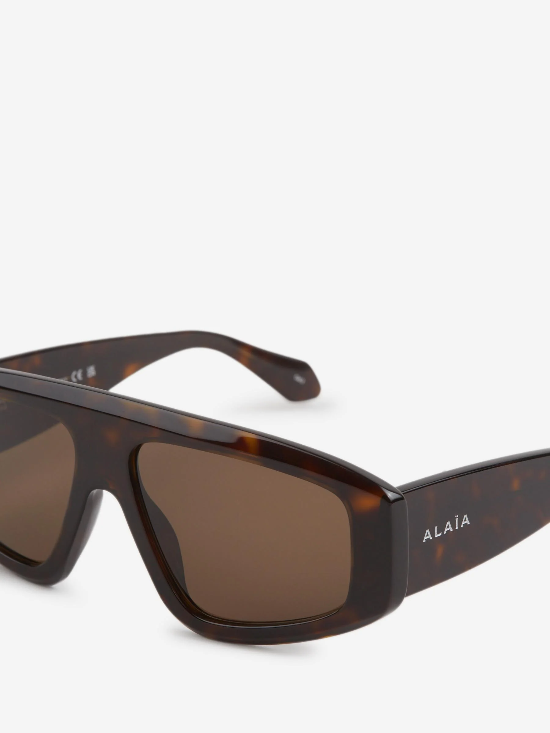 Gafas de Sol Estilo Aviador - Image 3