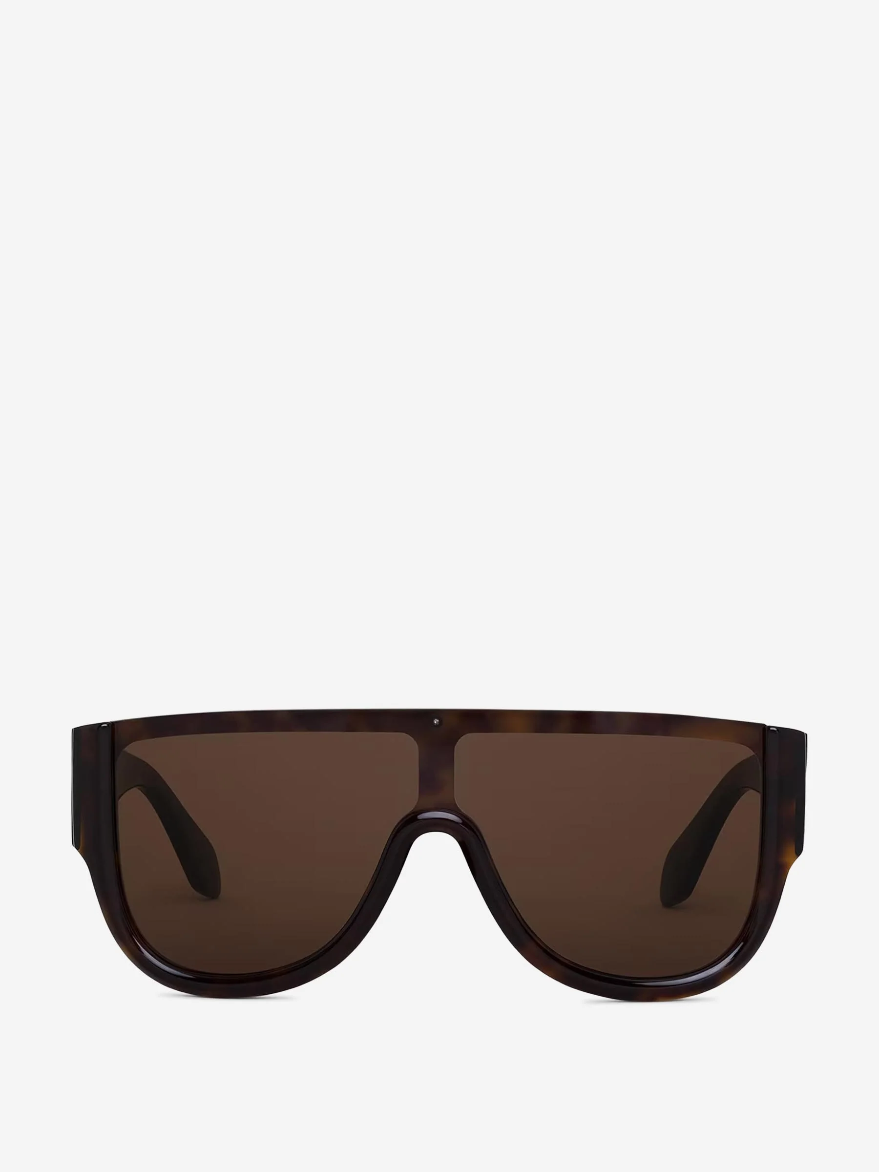 Gafas de Sol Mask