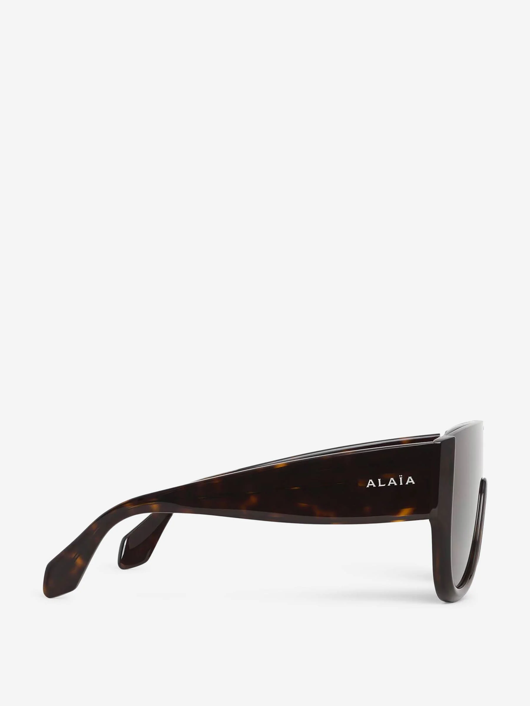 Gafas de Sol Mask - Image 2