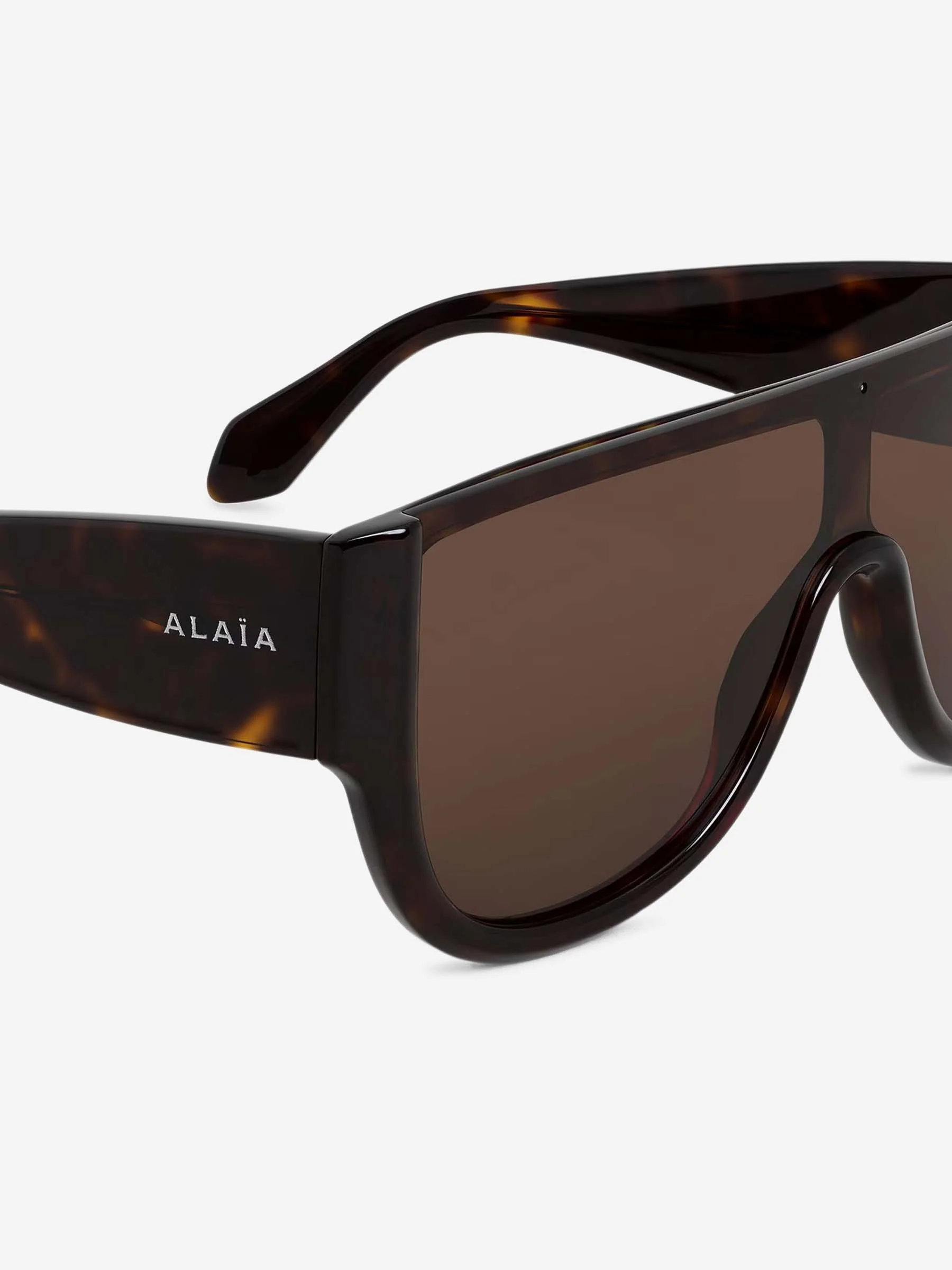 Gafas de Sol Mask - Image 3