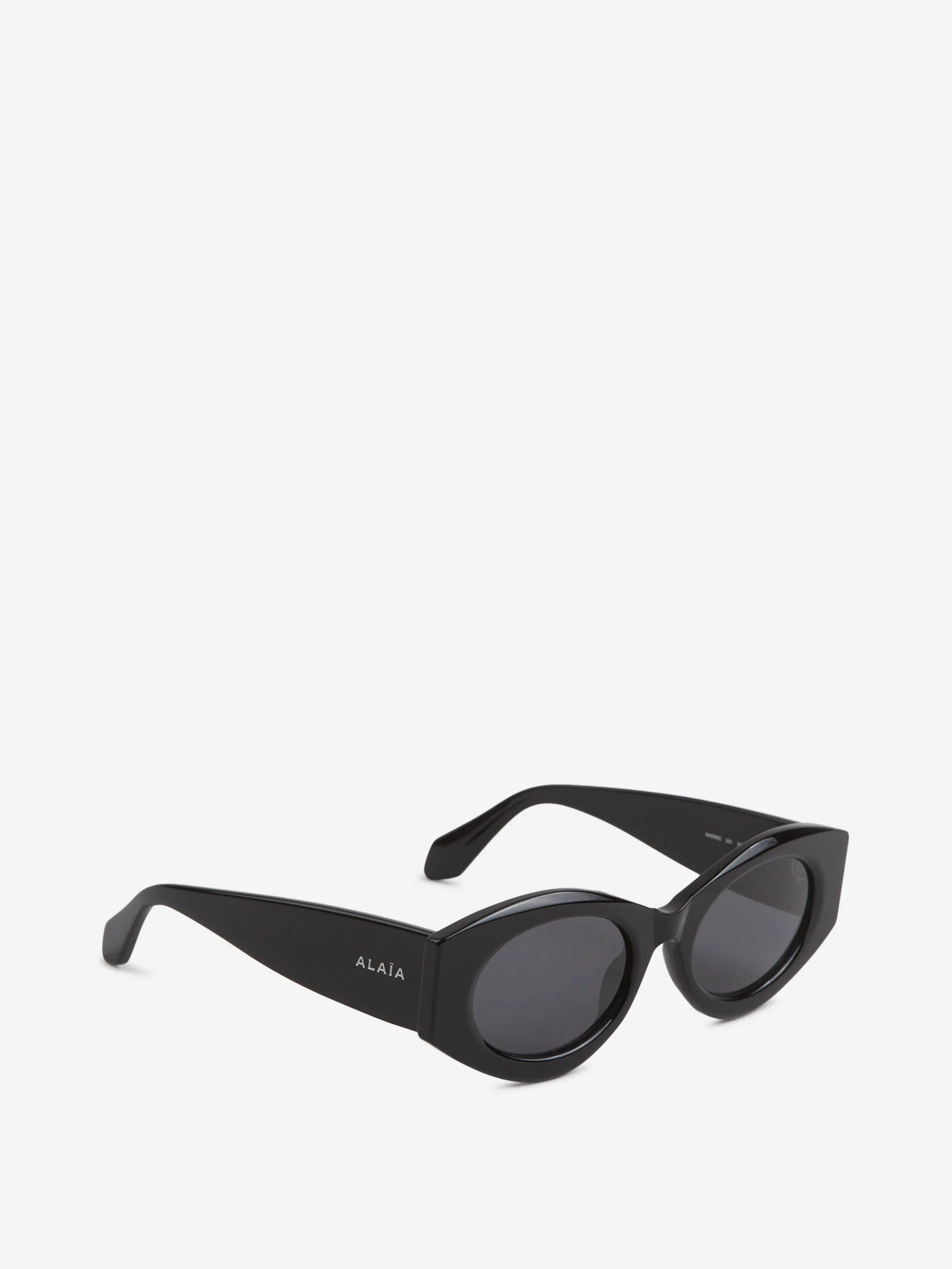Gafas ovaladas - Image 2