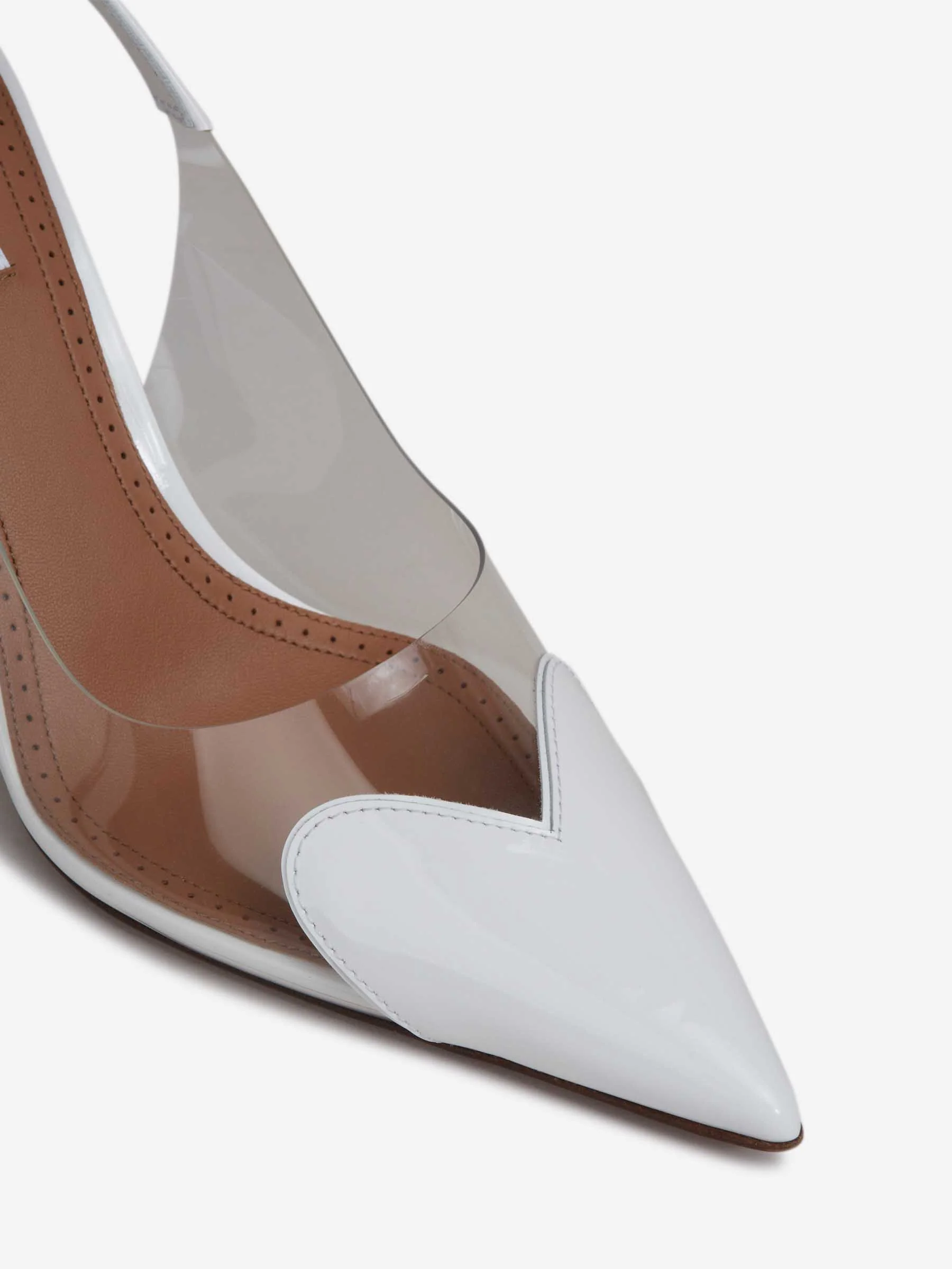 Slingbacks Le Coeur - Image 6