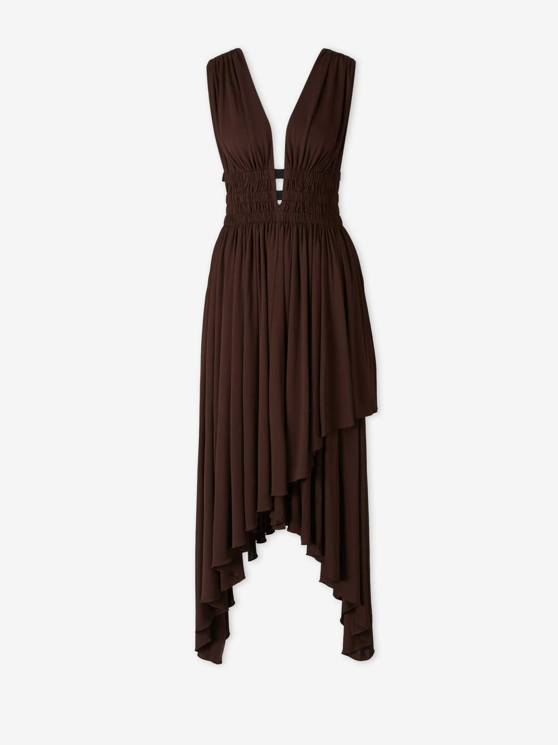 Vestido Deesse