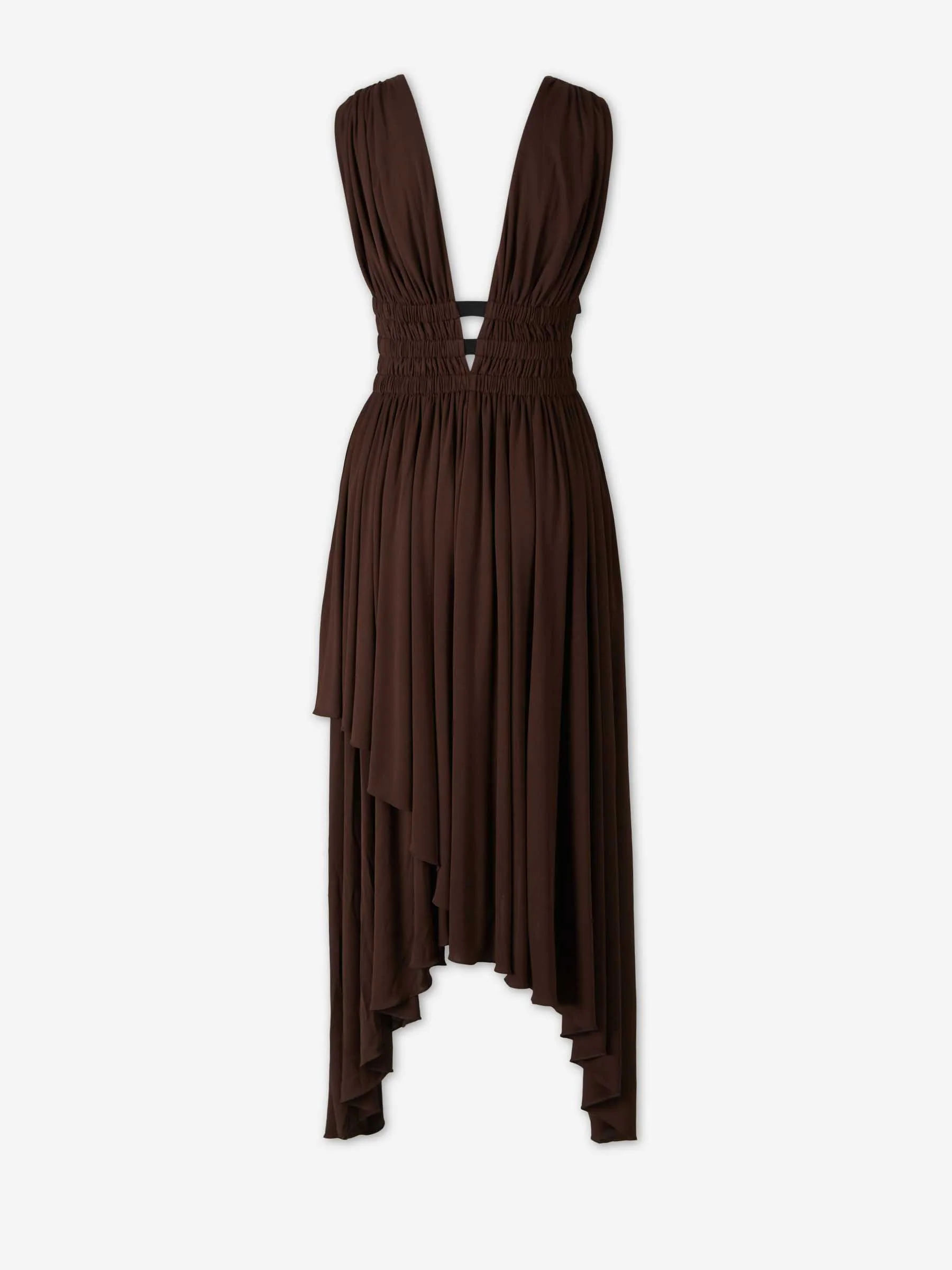 Vestido Deesse - Image 2