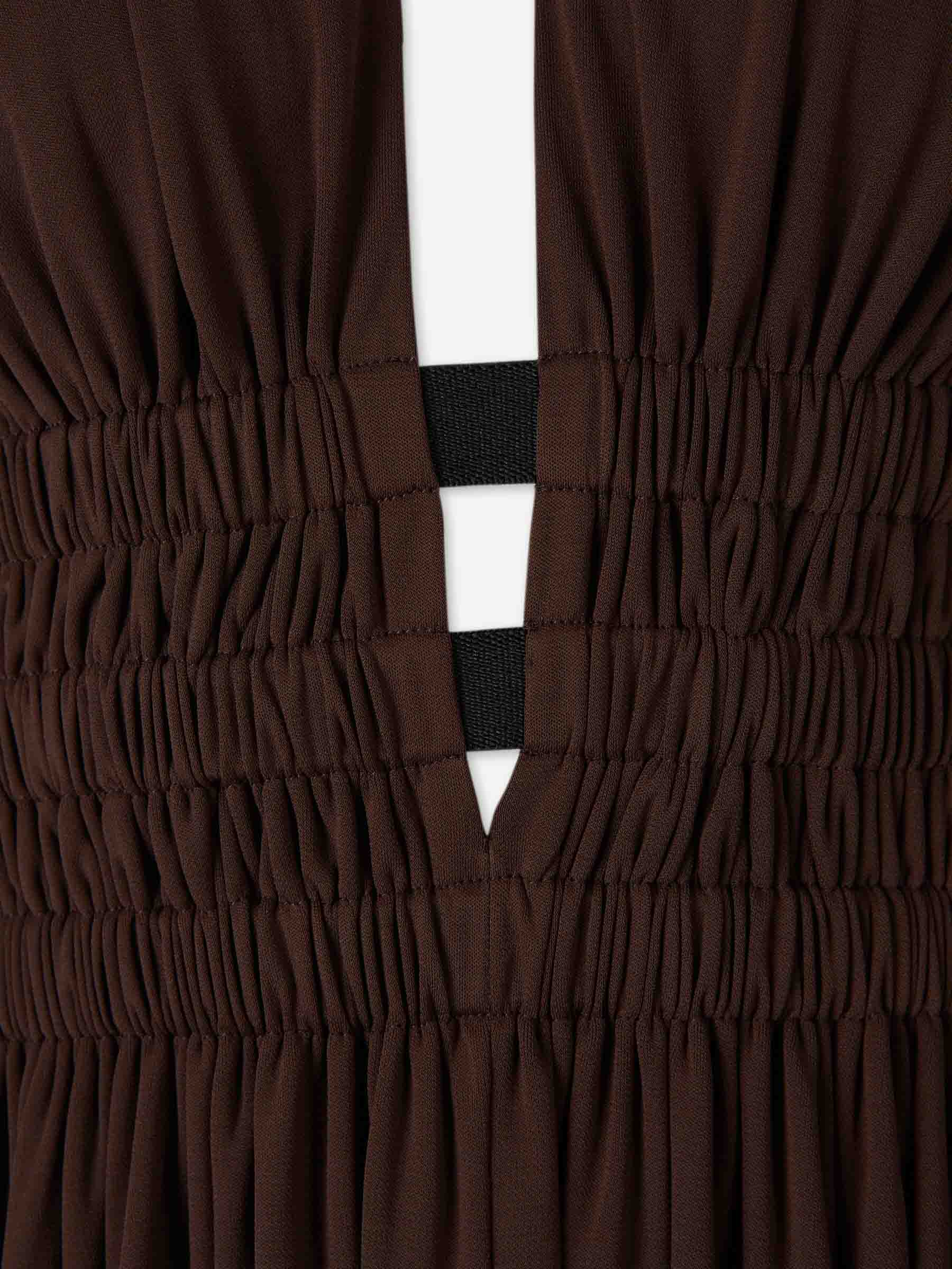 Vestido Deesse - Image 3