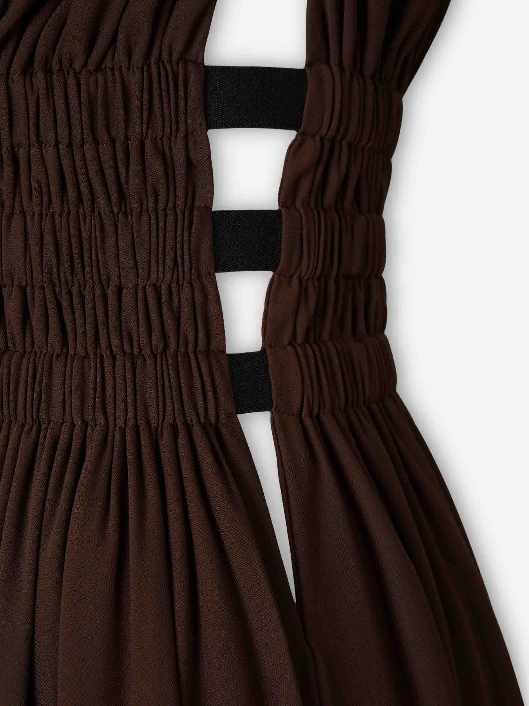 Vestido Deesse - Image 4