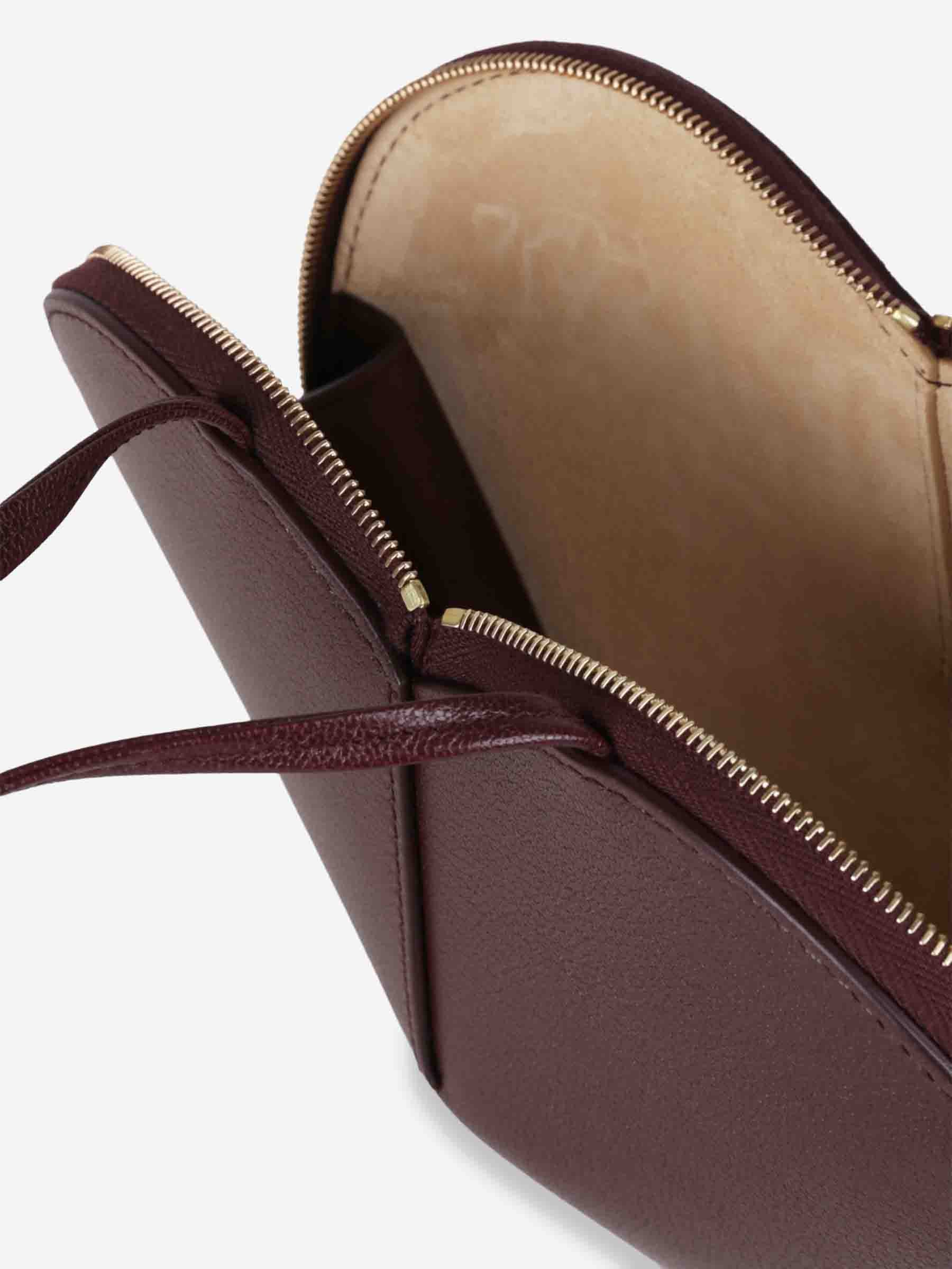 Bolso Bandolera Le Coeur - Image 3
