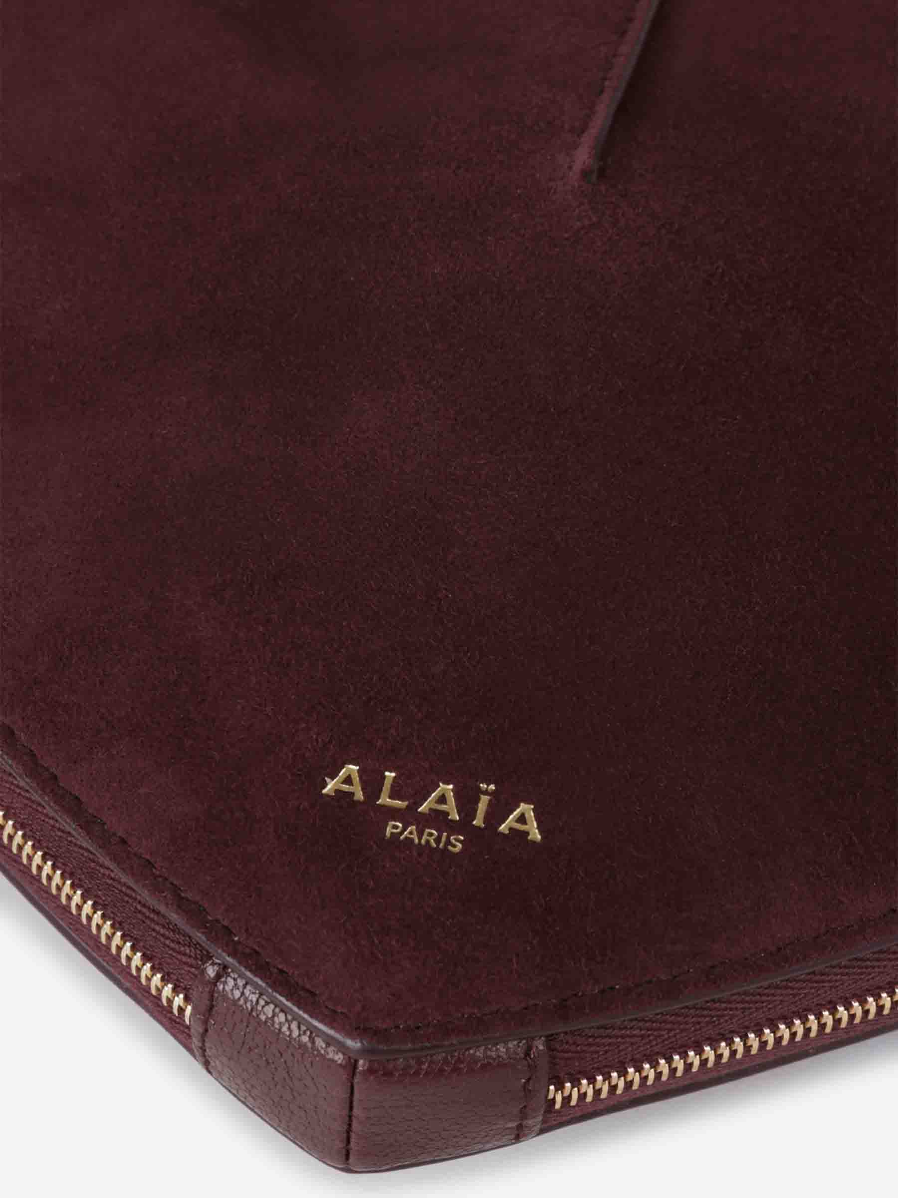 Bolso Bandolera Le Coeur - Image 4