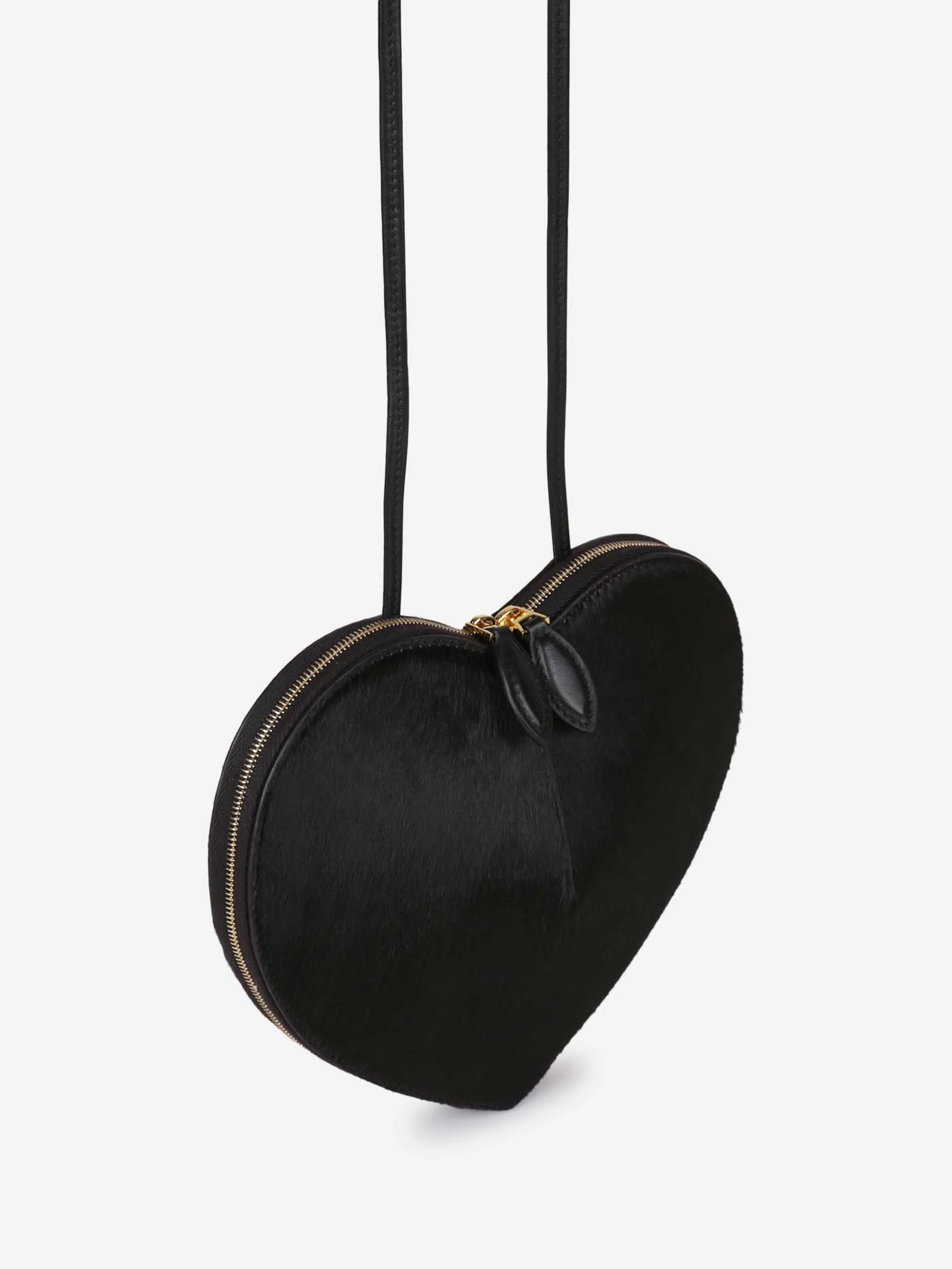 Bolso Bandolera Le Coeur - Image 2