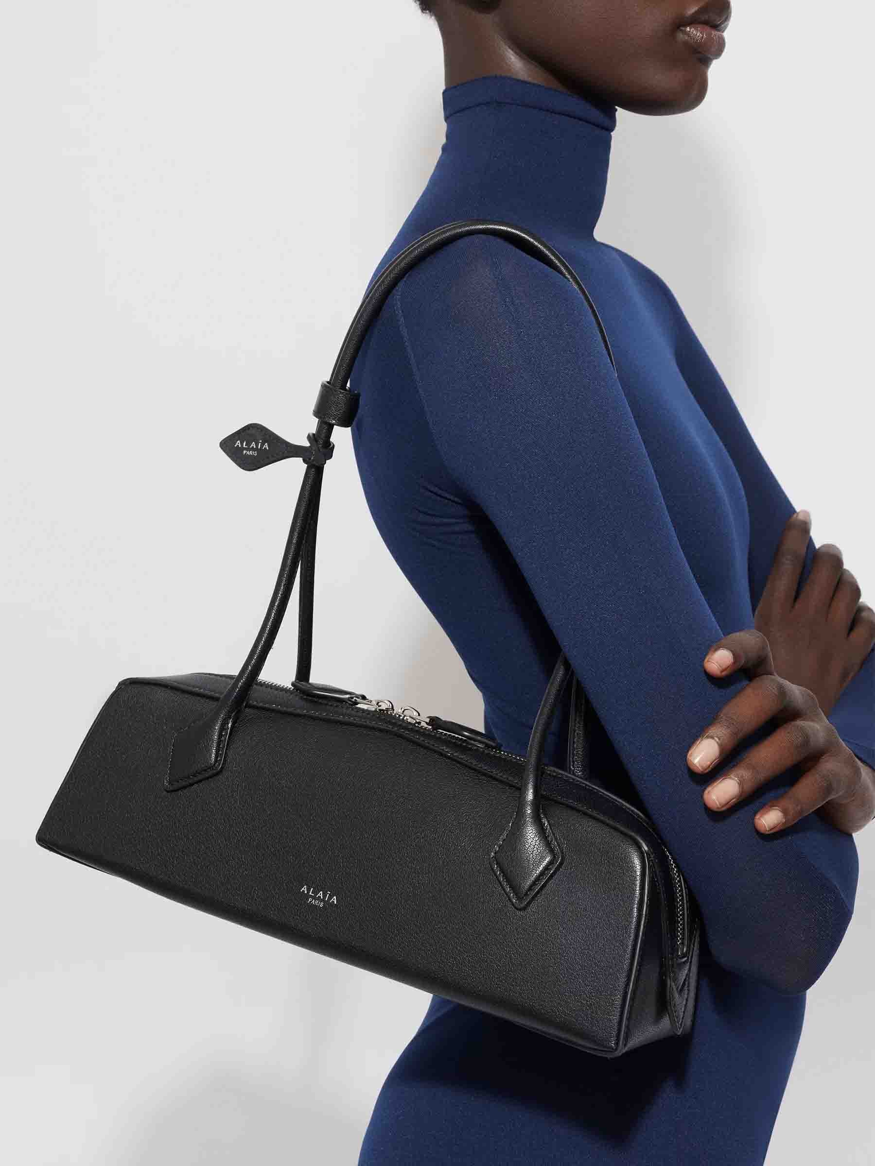 Bolso Hombro Le Teckel - Image 2