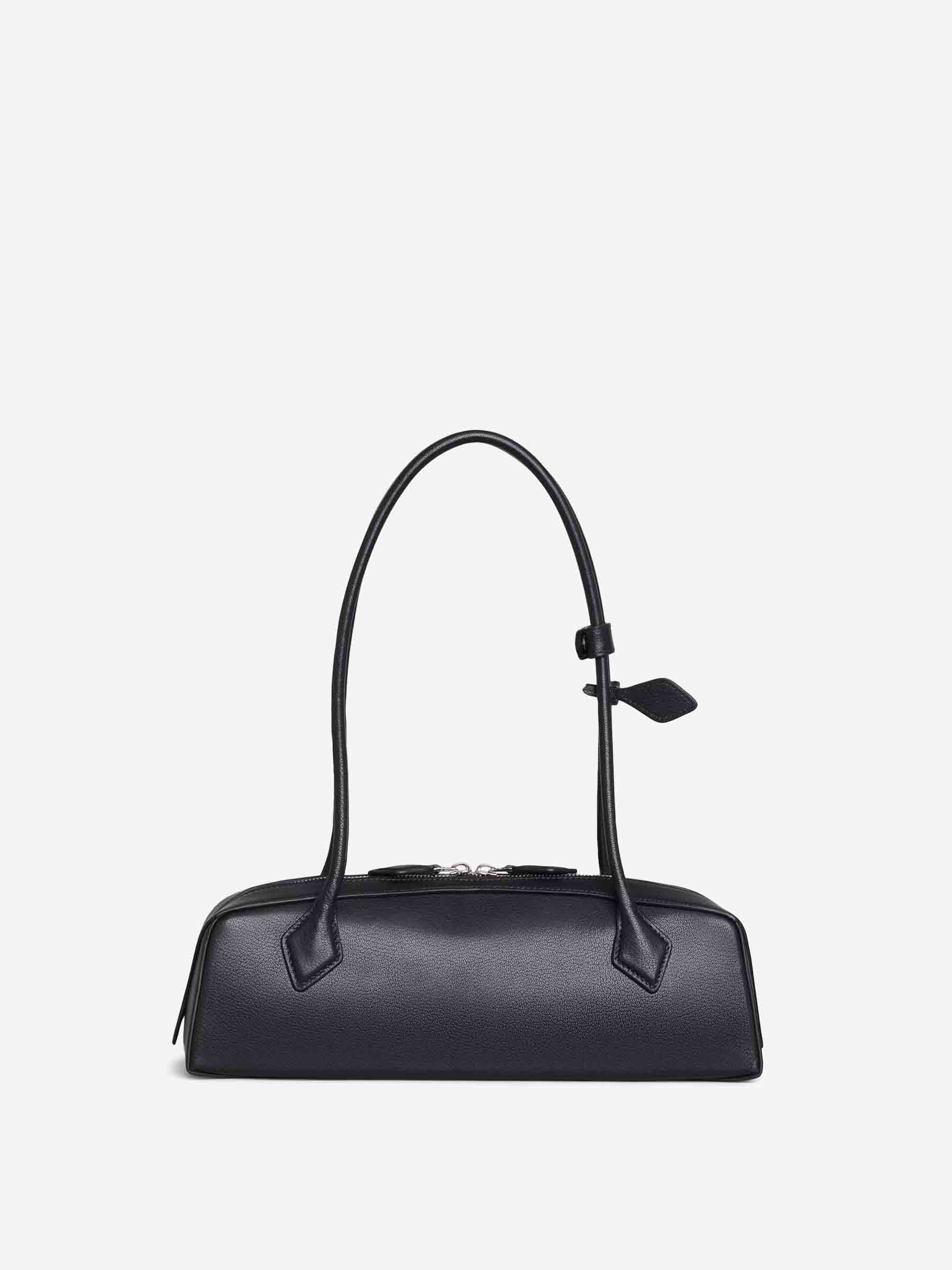 Bolso Hombro Le Teckel - Image 3