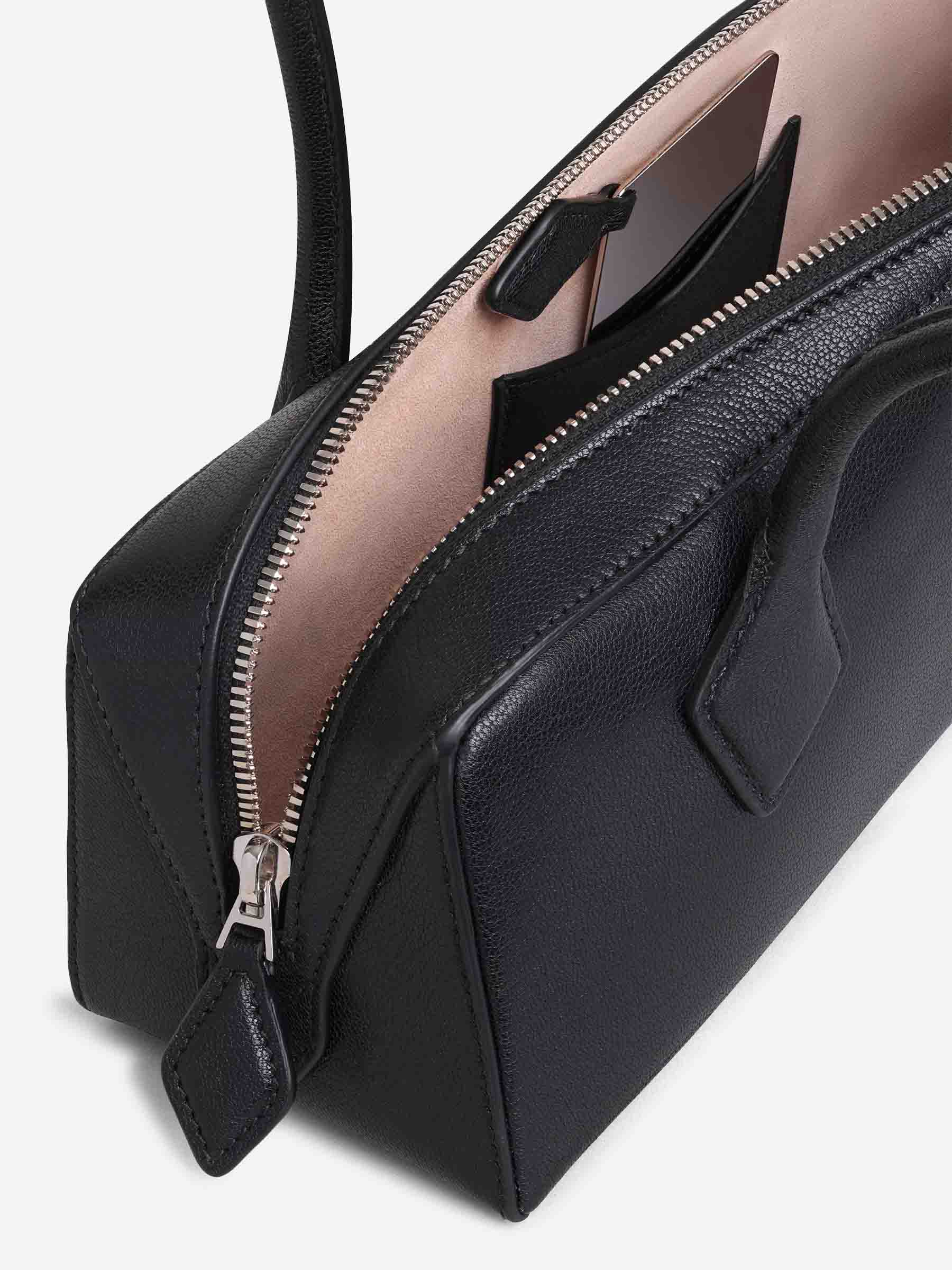 Bolso Hombro Le Teckel - Image 4