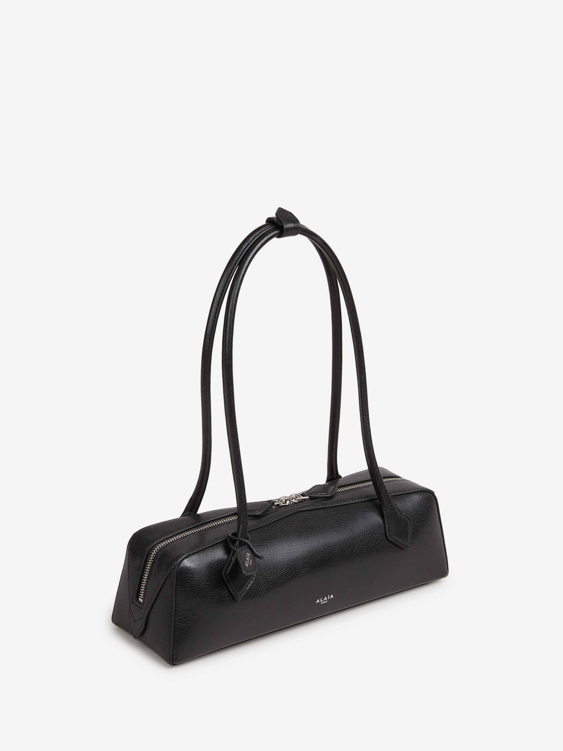Bolso Hombro Le Teckel - Image 2