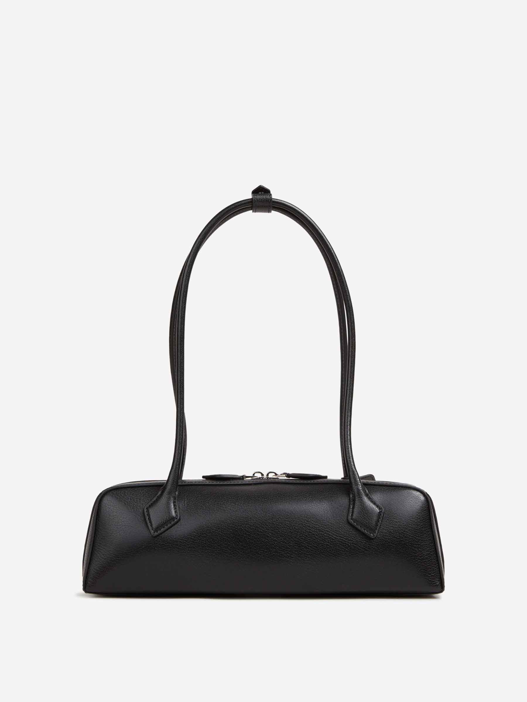 Bolso Hombro Le Teckel - Image 3