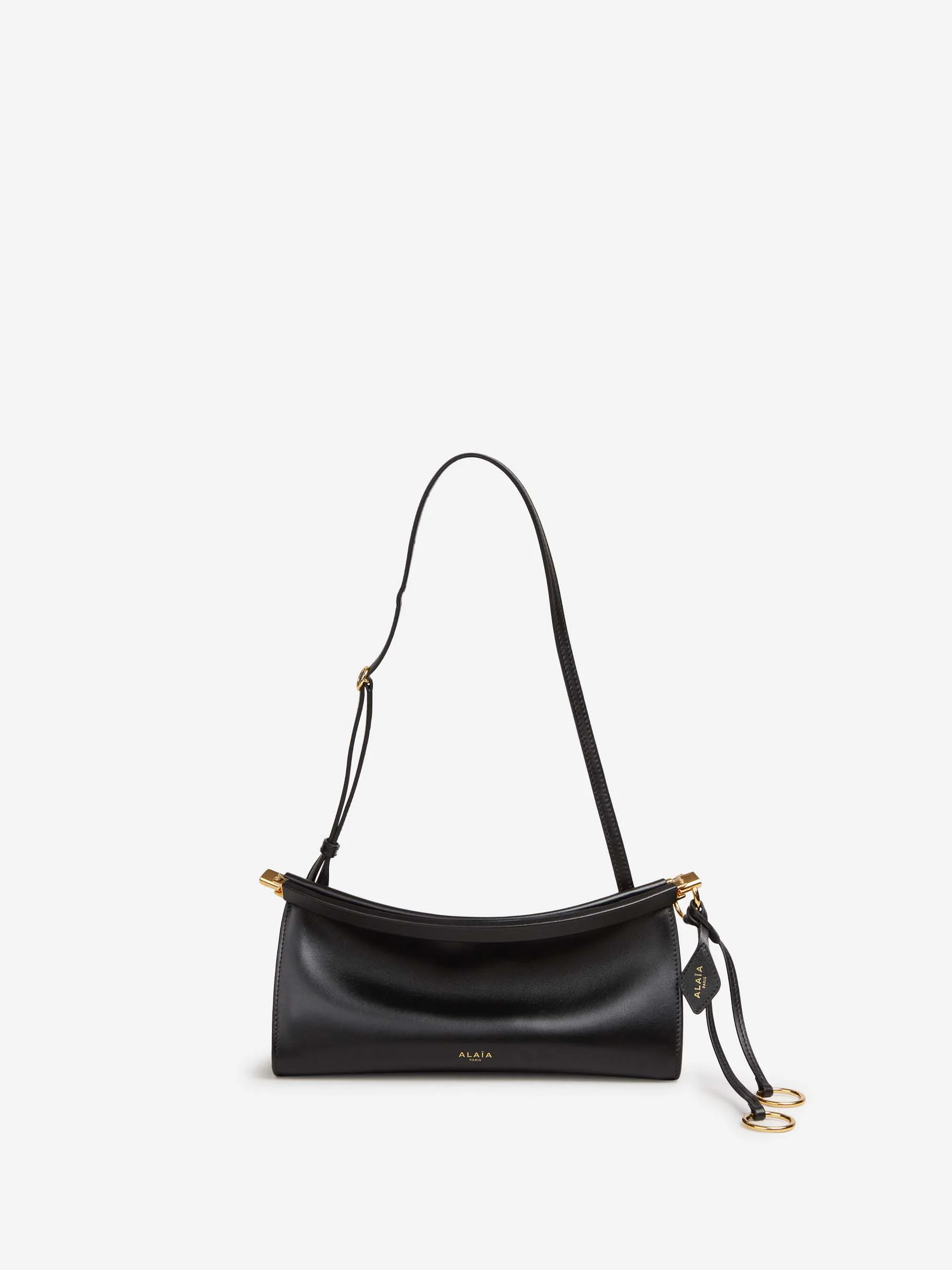 Bolso Le Click East West