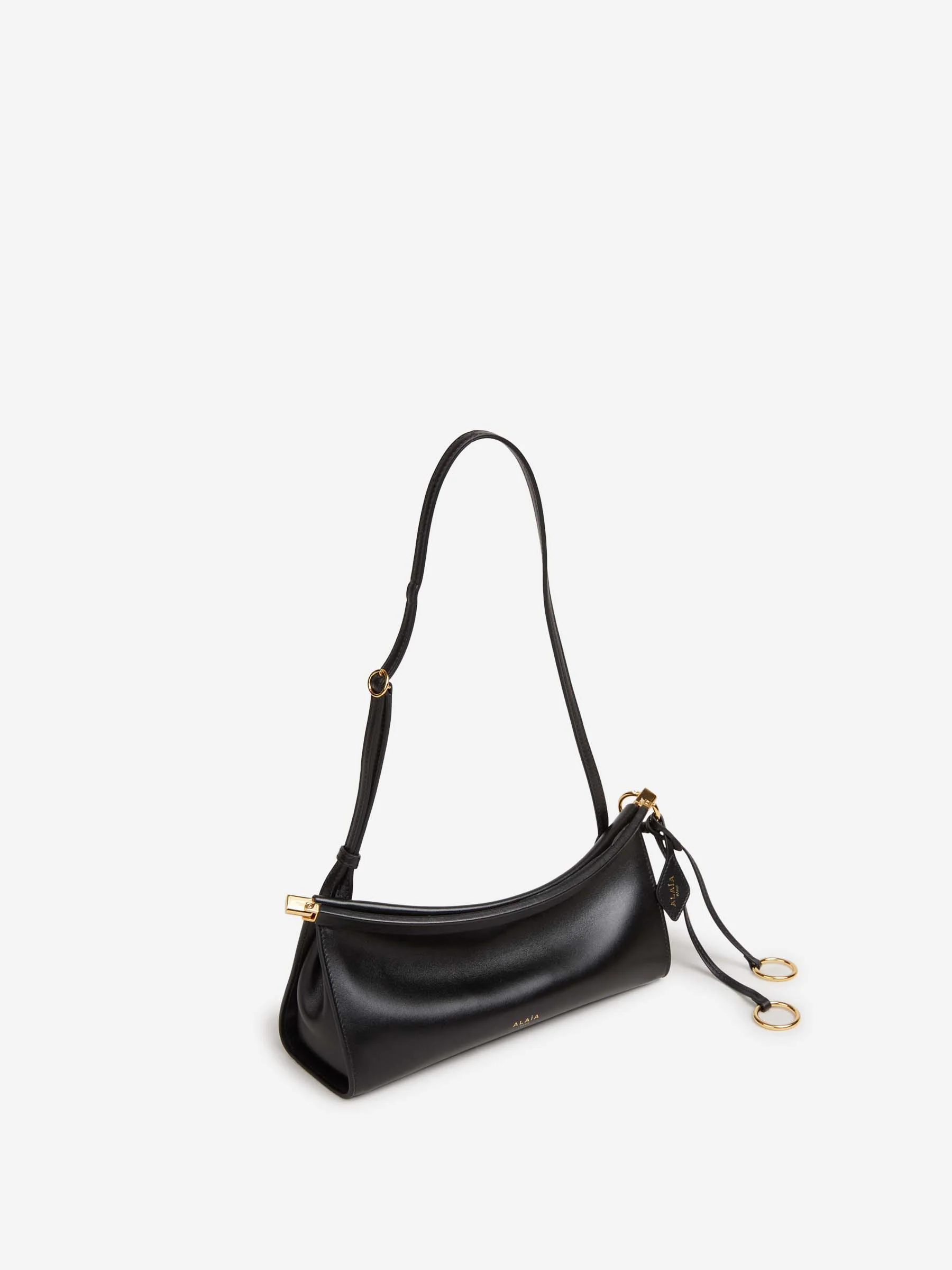 Bolso Le Click East West - Image 2