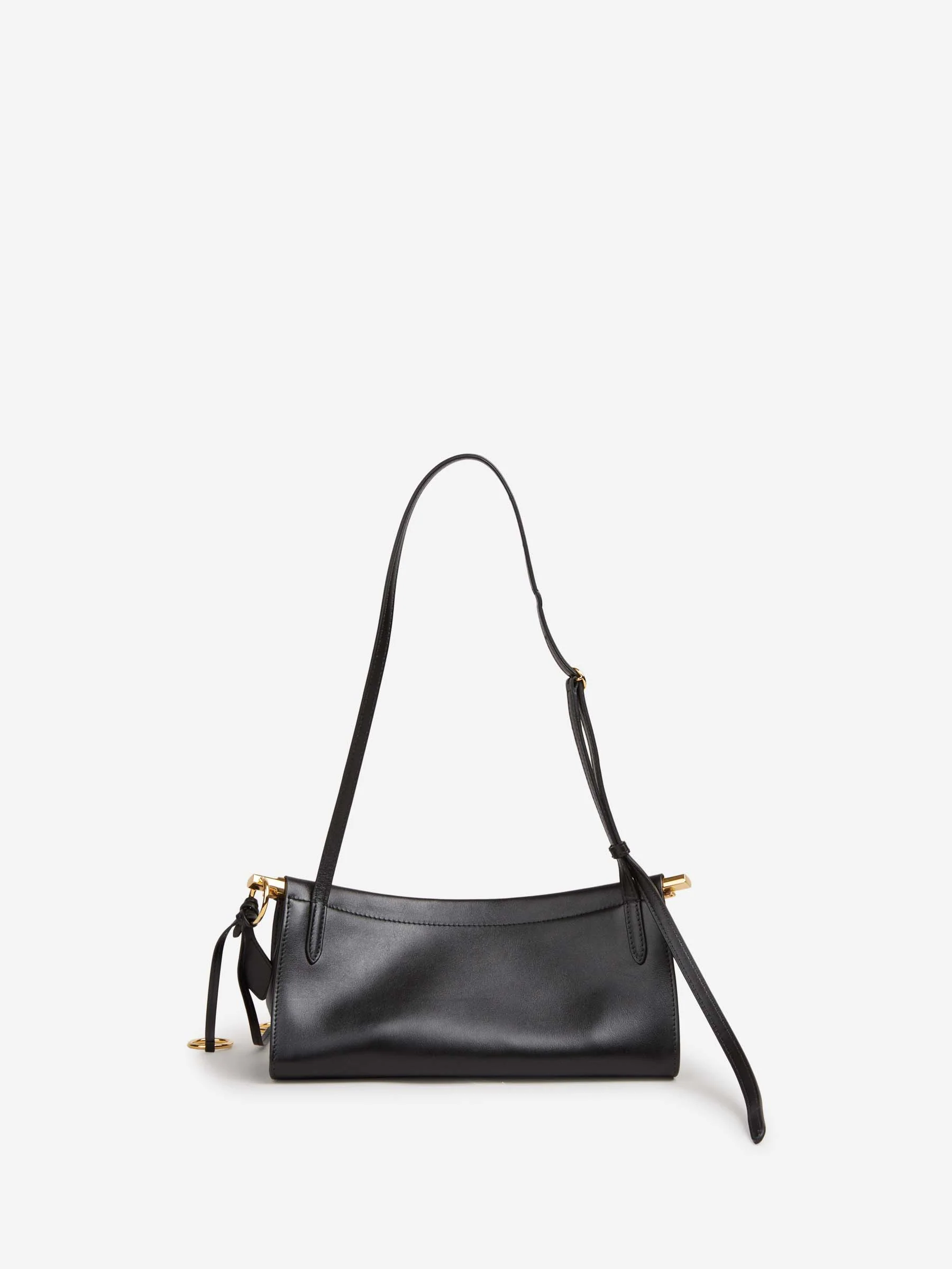 Bolso Le Click East West - Image 3
