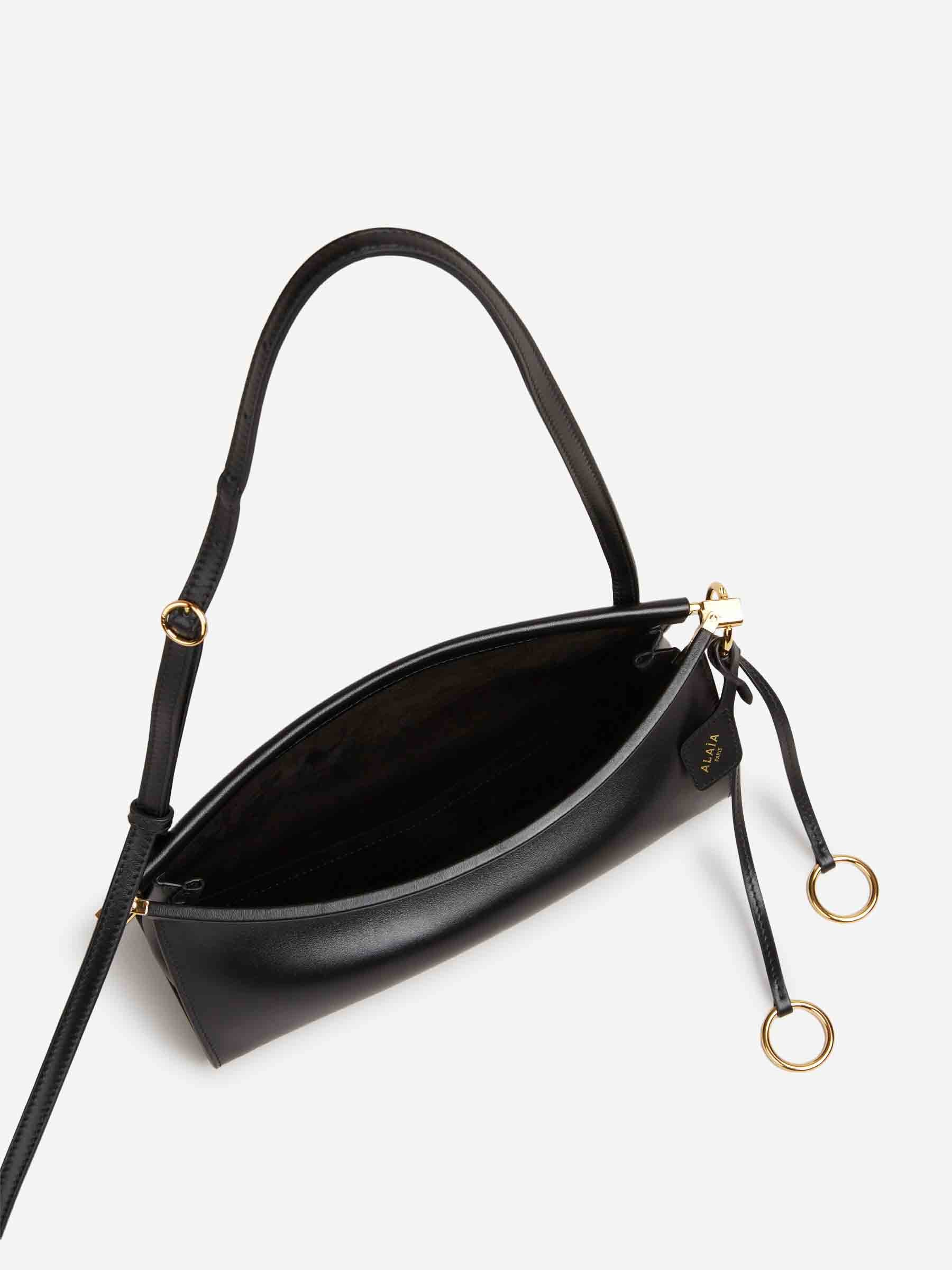Bolso Le Click East West - Image 4