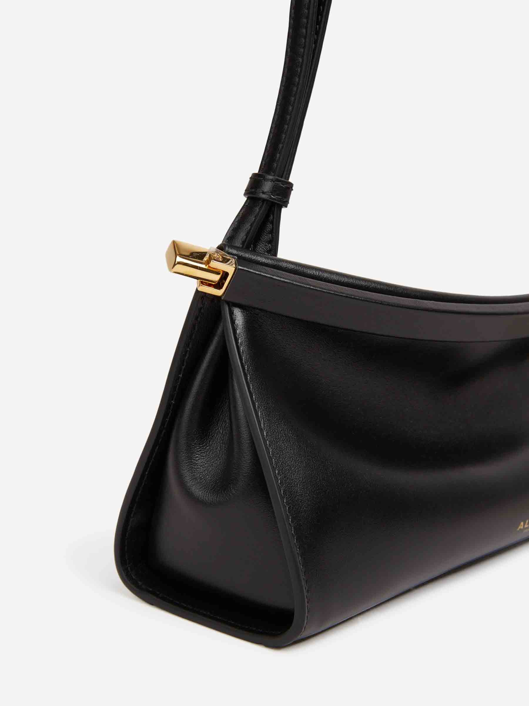 Bolso Le Click East West - Image 5