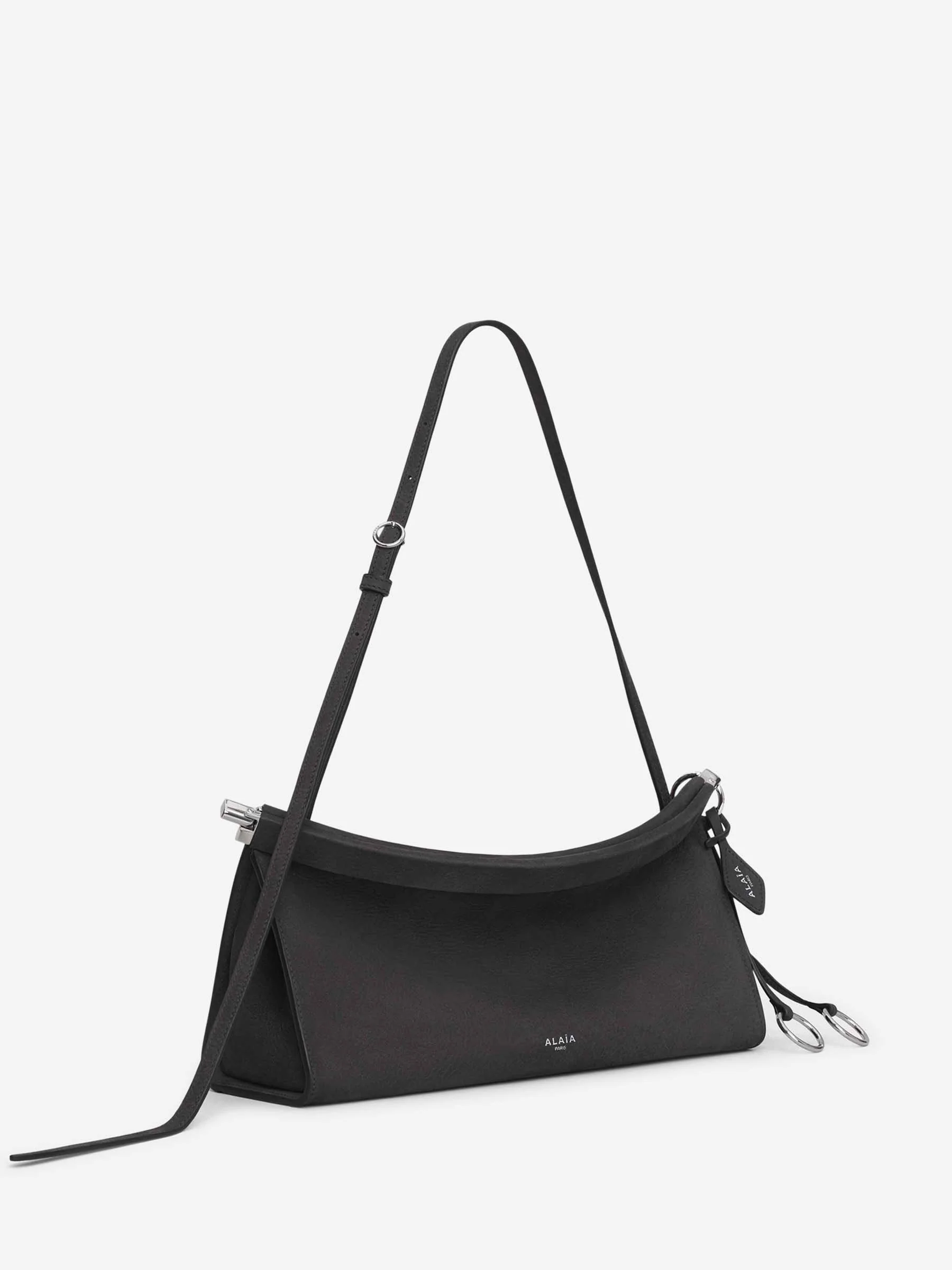 Bolso Le Click East West Mediano - Image 3