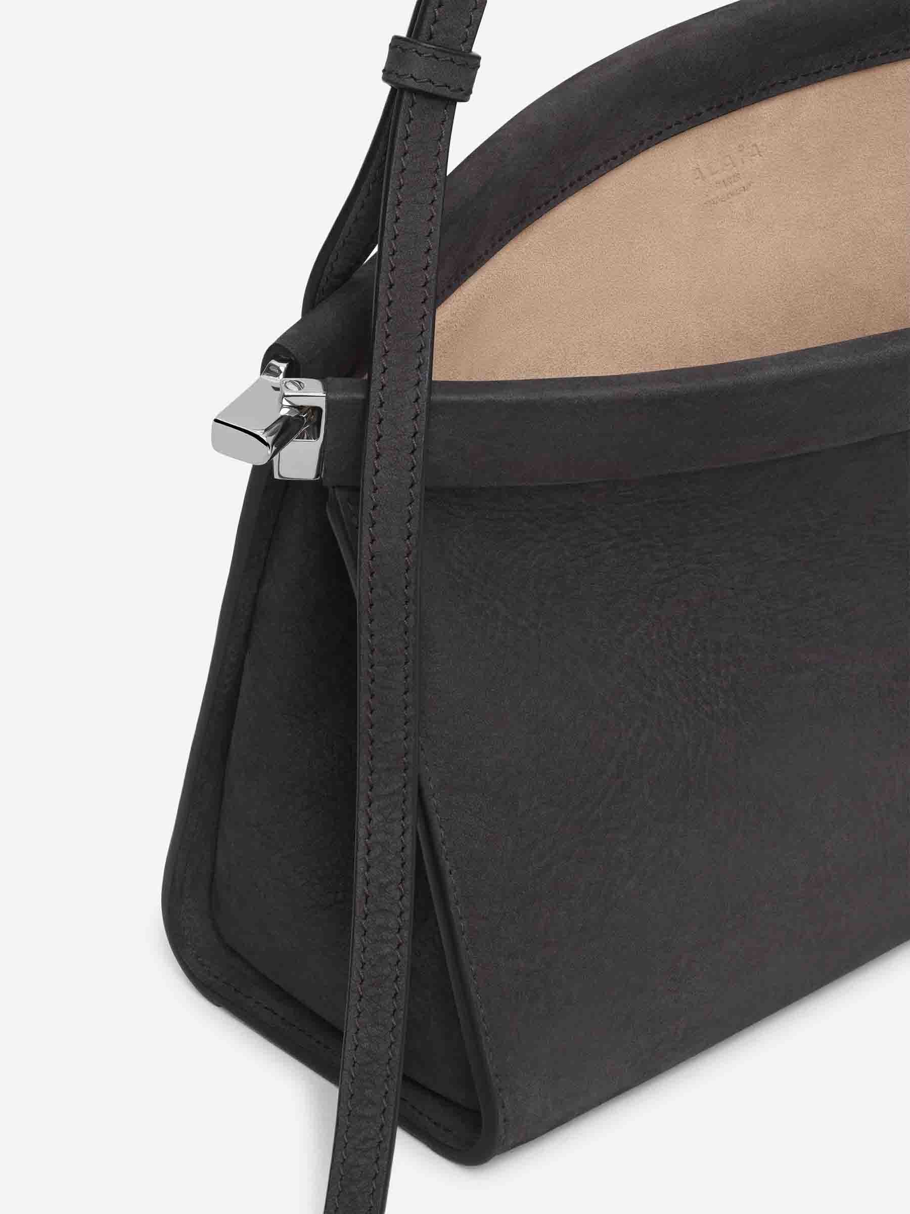 Bolso Le Click East West Mediano - Image 4
