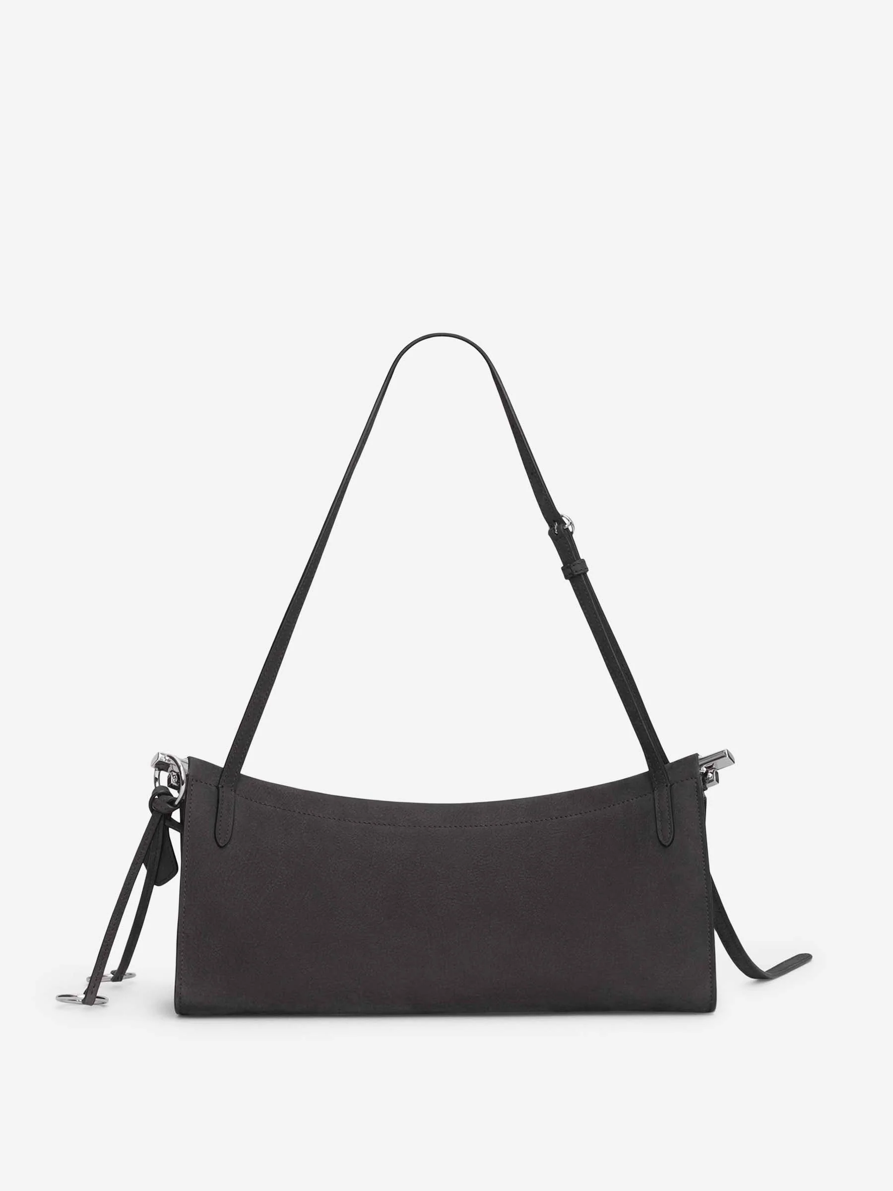 Bolso Le Click East West Mediano - Image 5