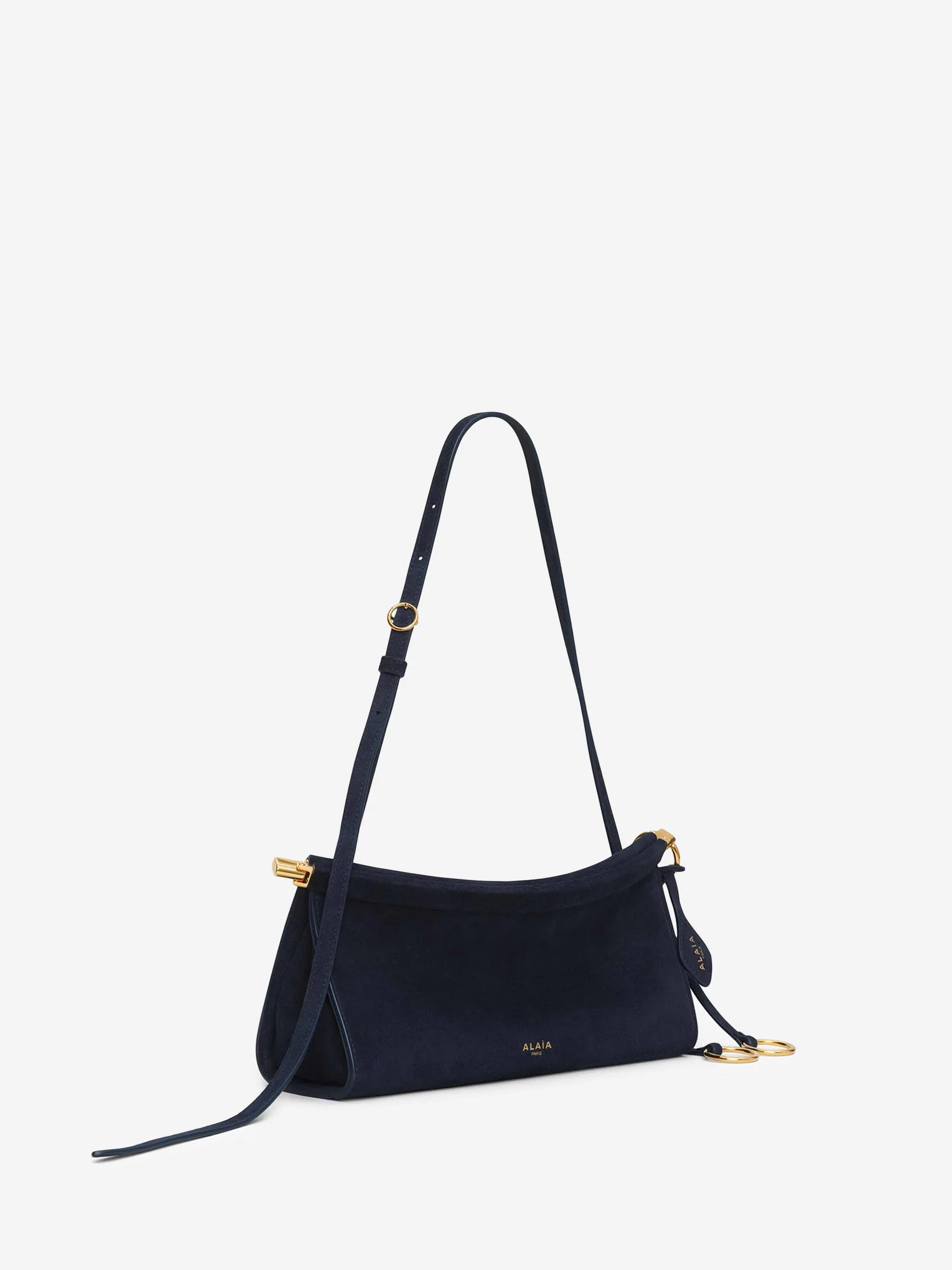 Bolso Le Click East West Small - Image 2