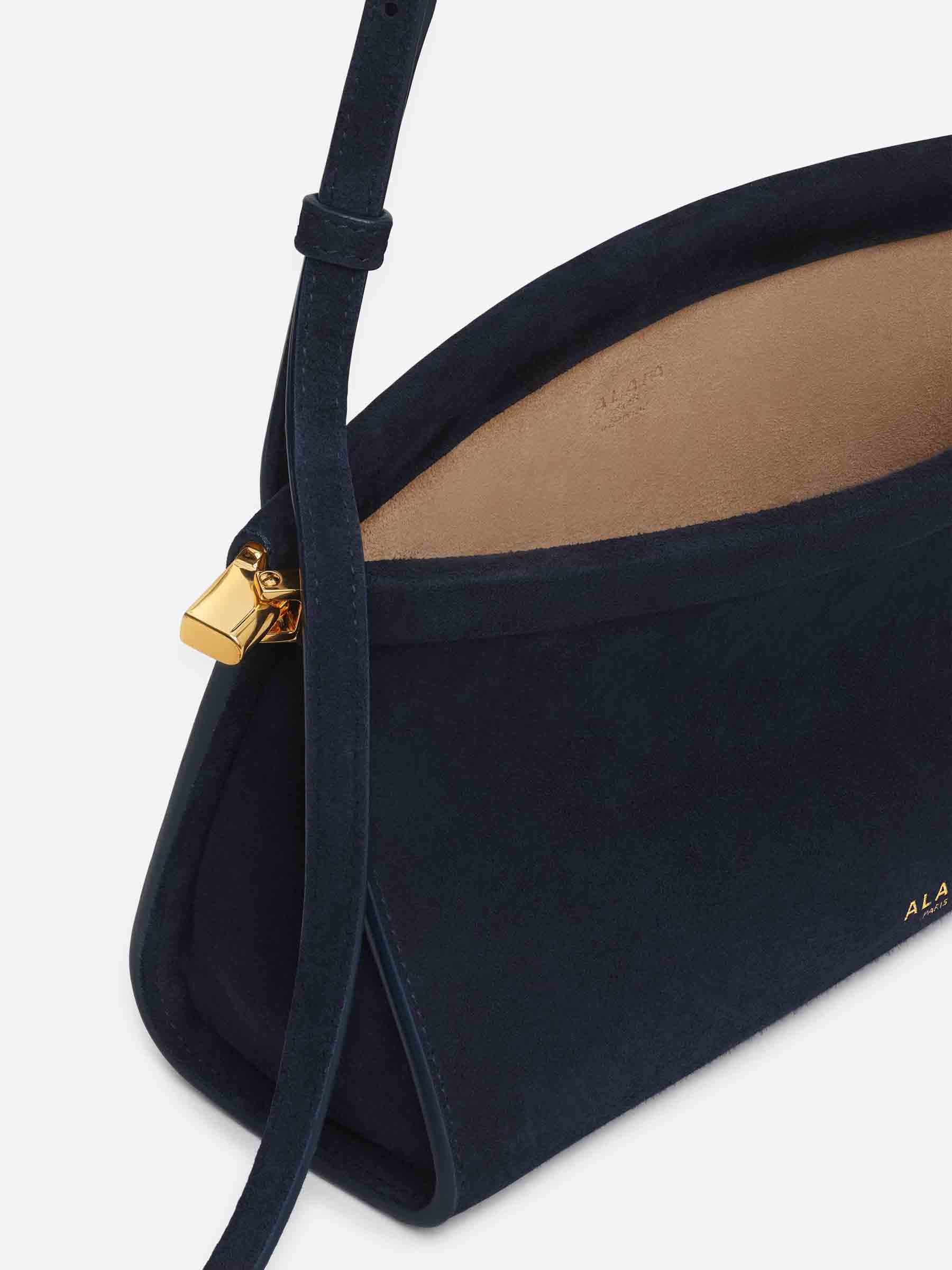 Bolso Le Click East West Small - Image 3