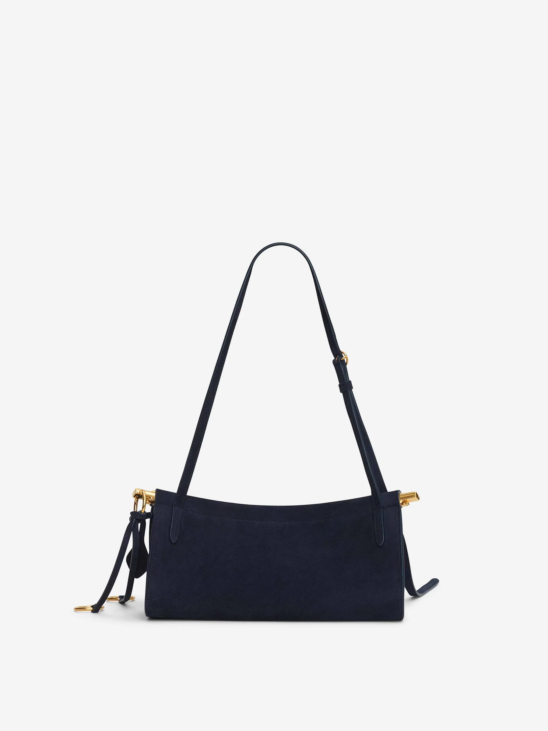 Bolso Le Click East West Small - Image 4