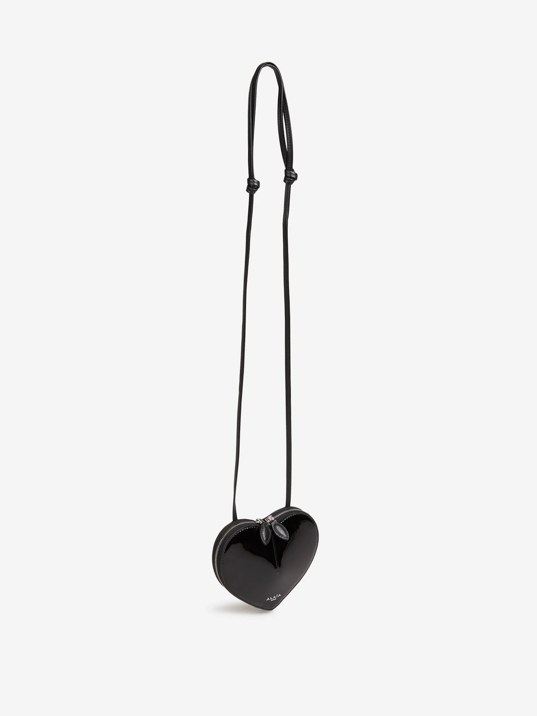 Bolso Le Coeur Mini - Image 3