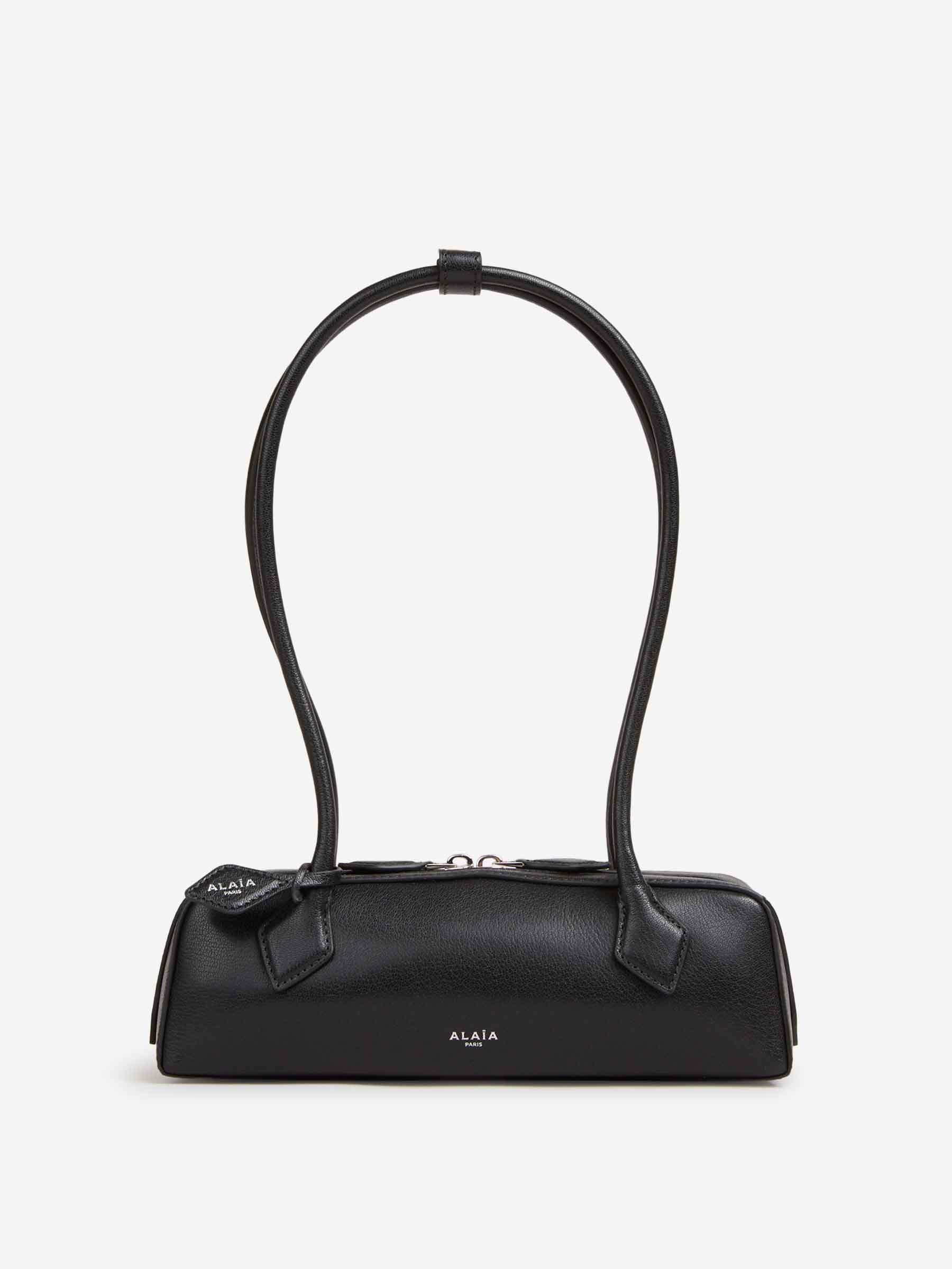 Bolso Le Teckel
