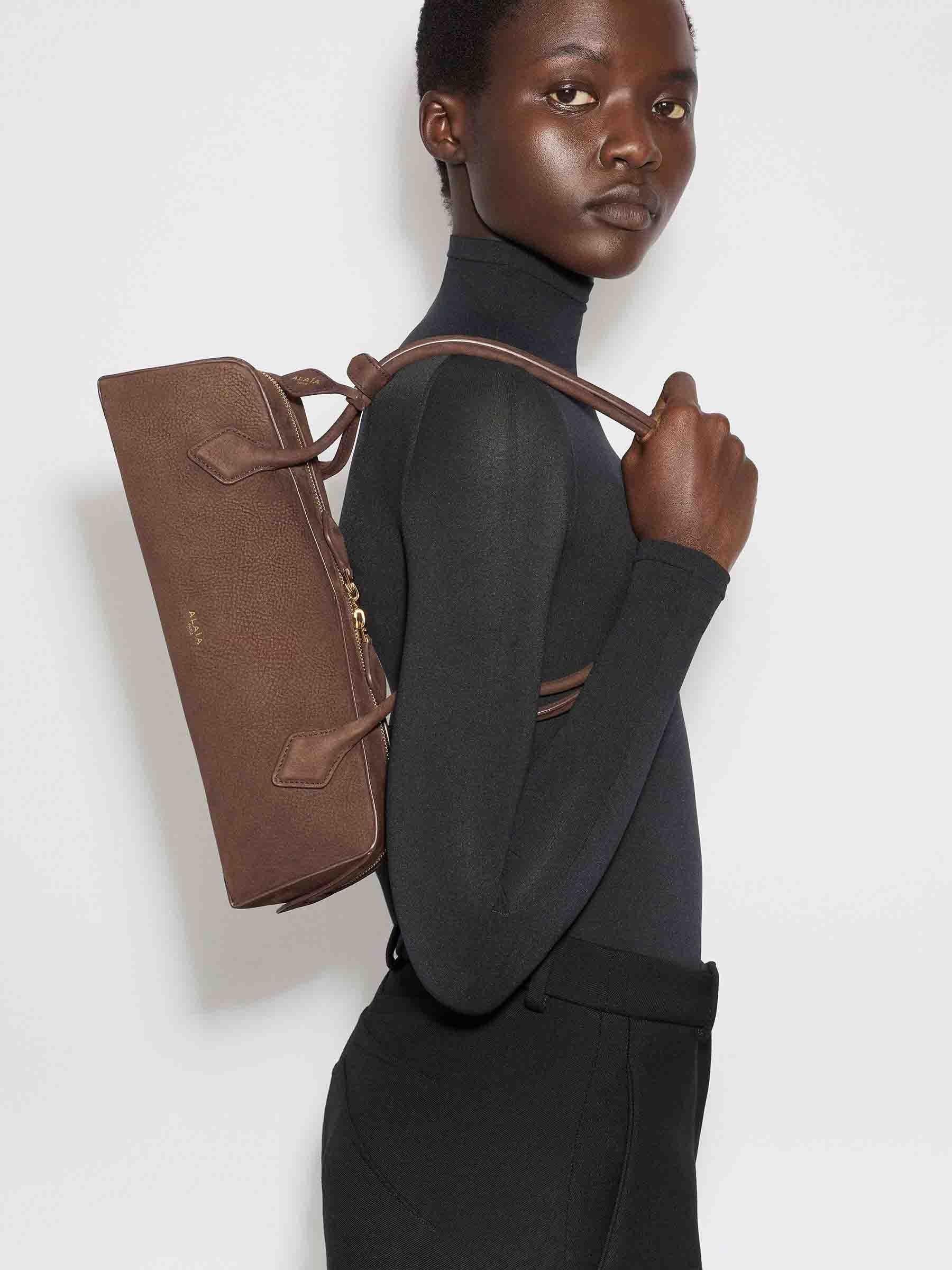 Bolso Le Teckel Medium - Image 2