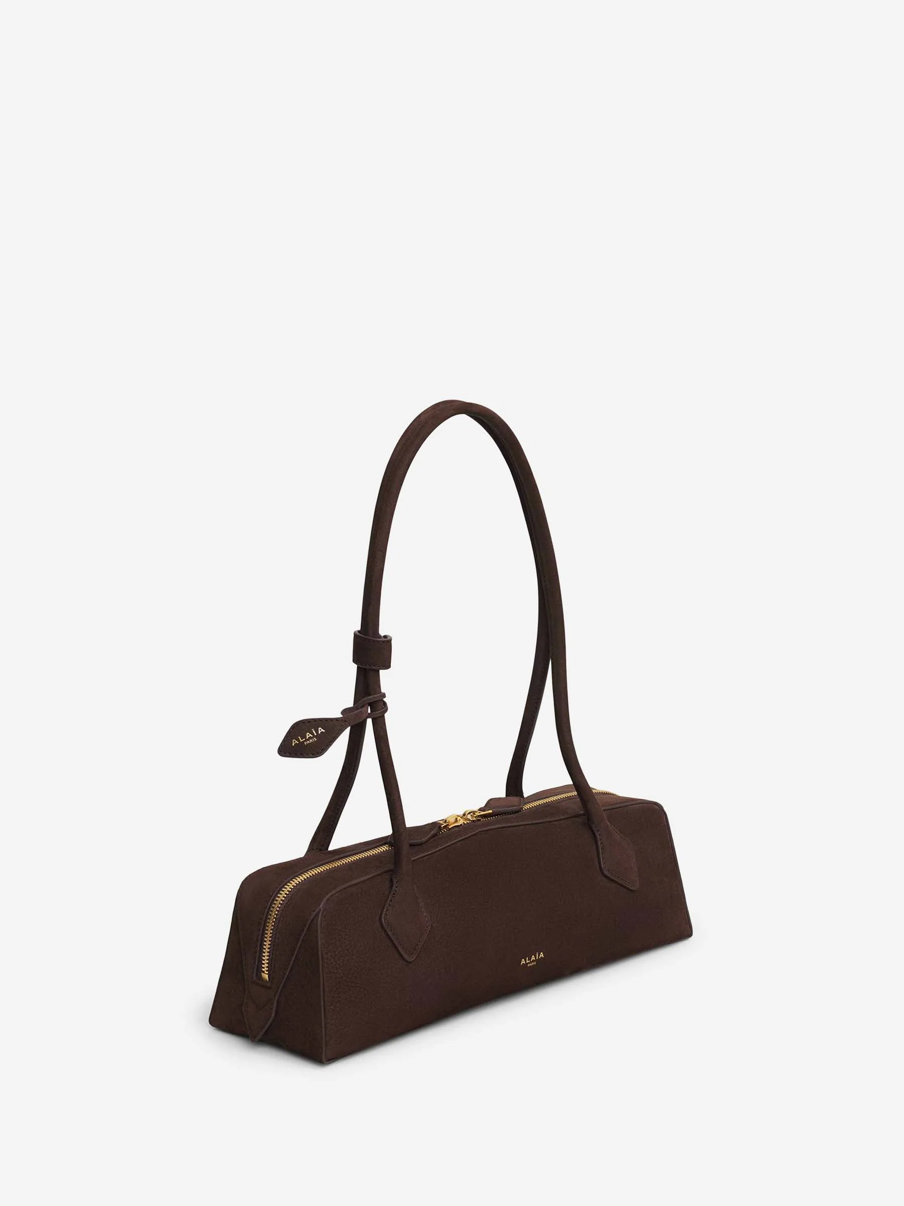Bolso Le Teckel Medium - Image 3