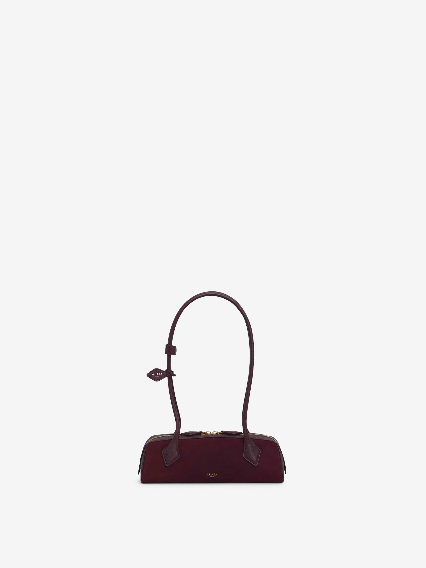 Bolso Le Teckel Small