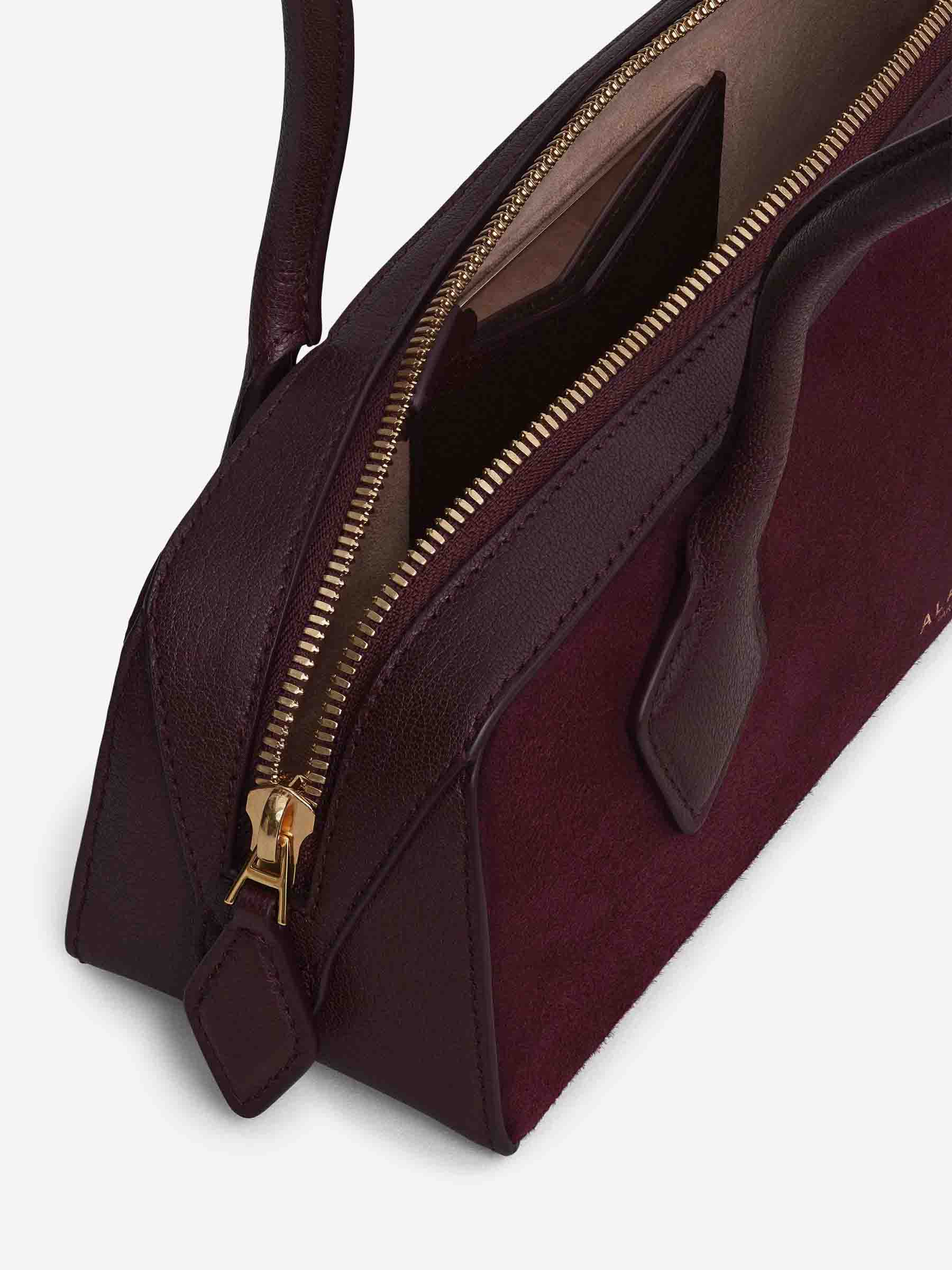 Bolso Le Teckel Small - Image 4