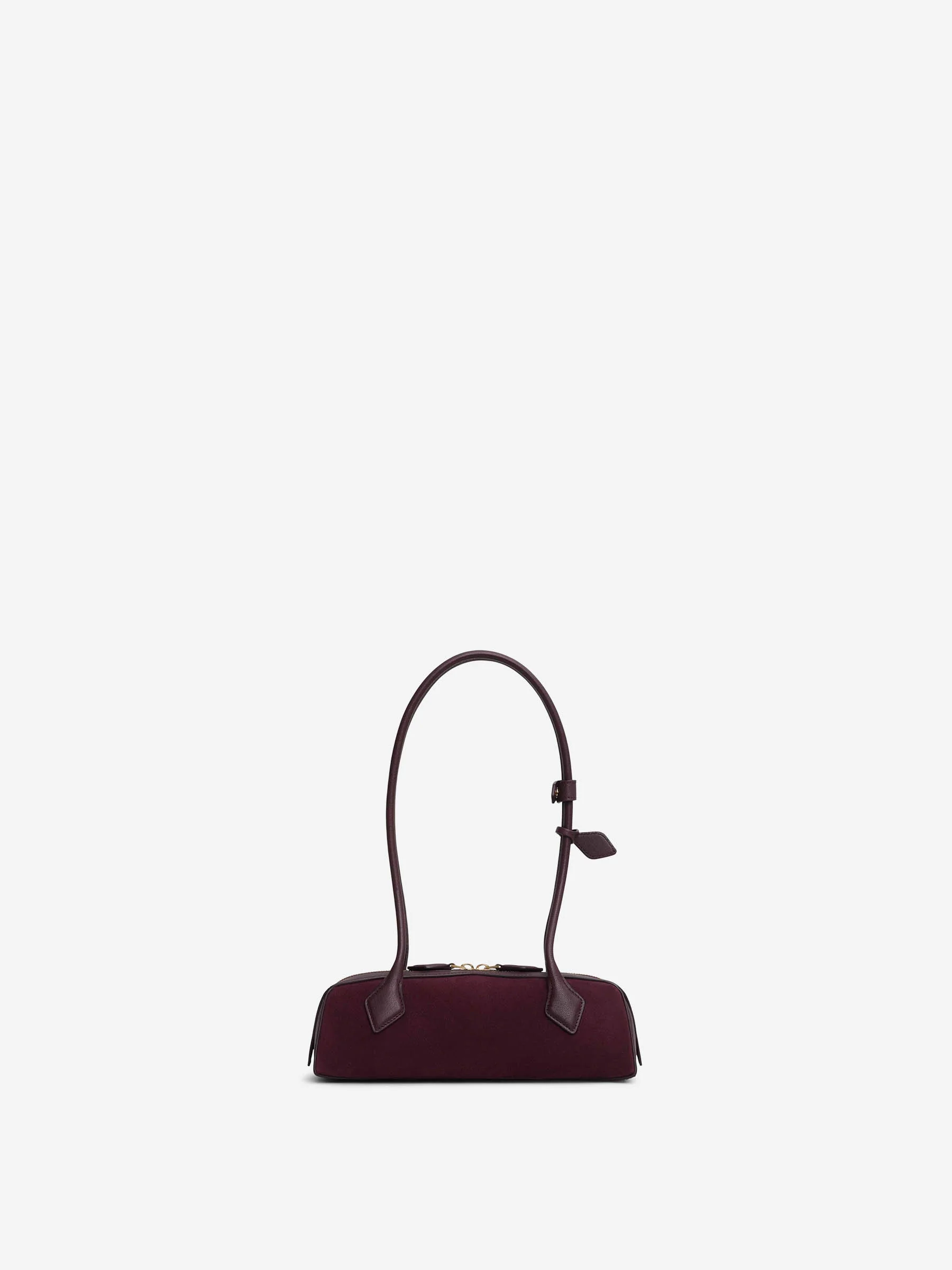 Bolso Le Teckel Small - Image 5