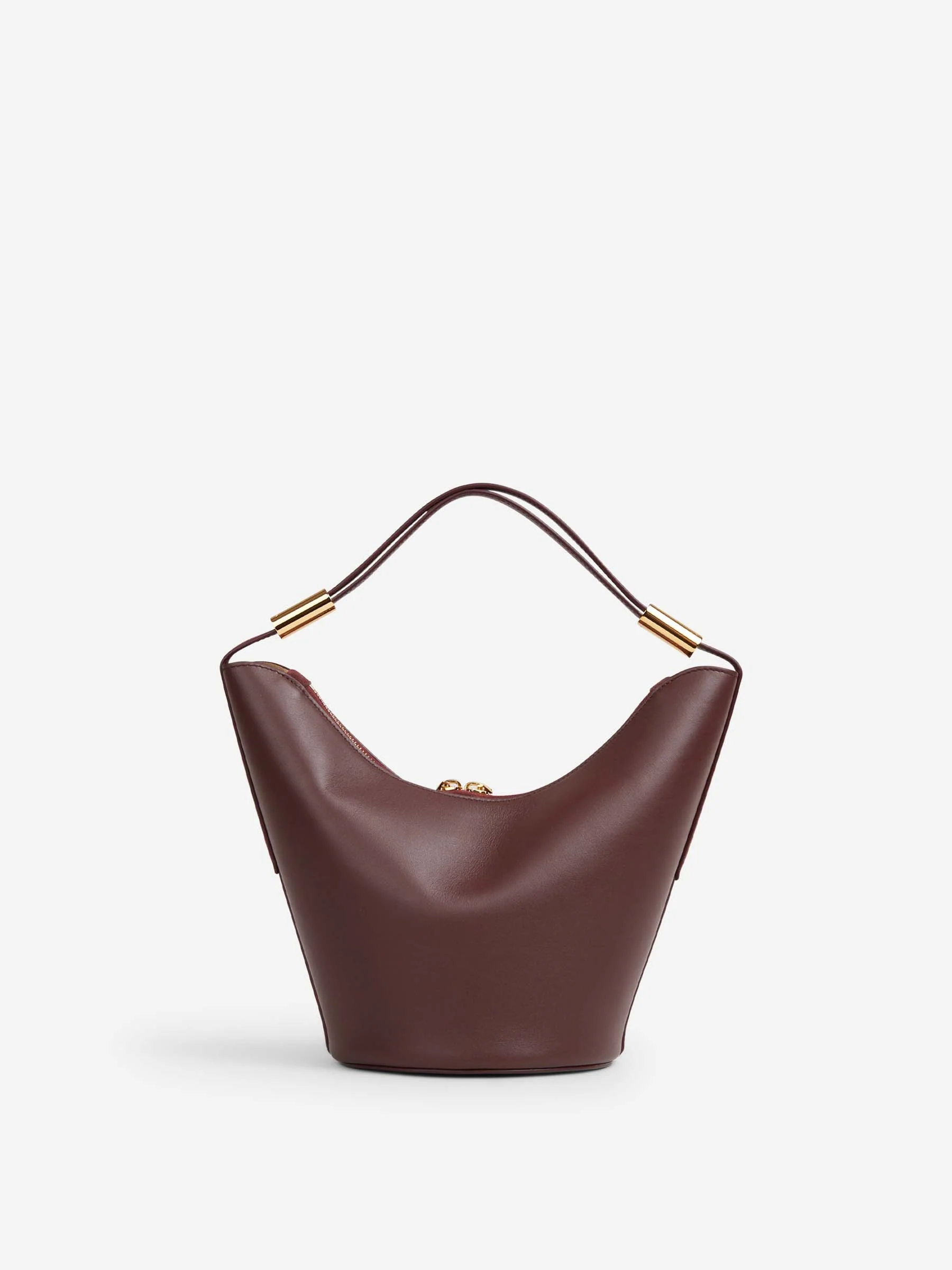 Bolso Shape Small - Image 3