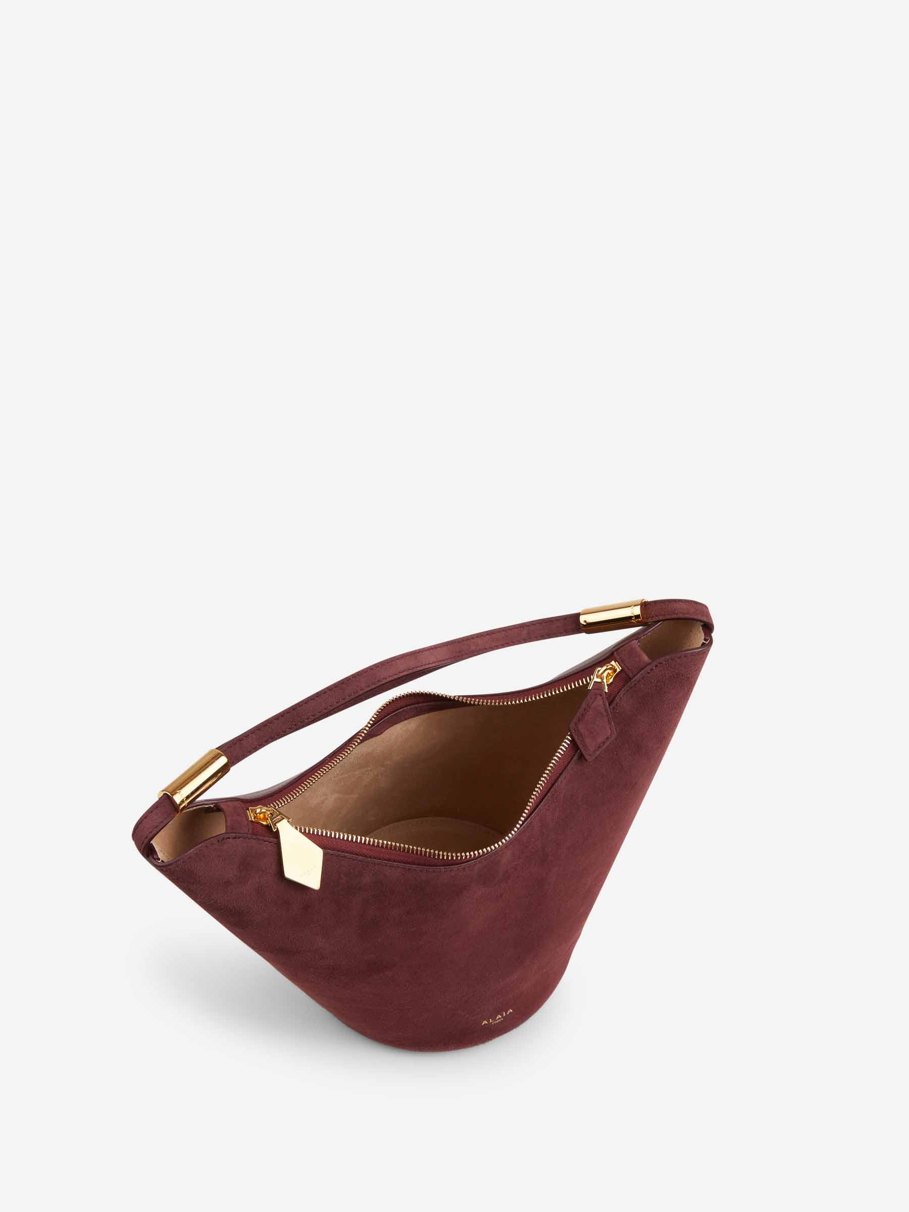 Bolso Shape Small - Image 4