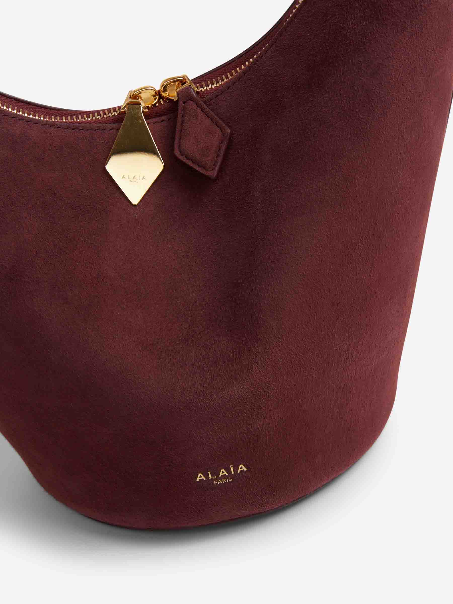 Bolso Shape Small - Image 5