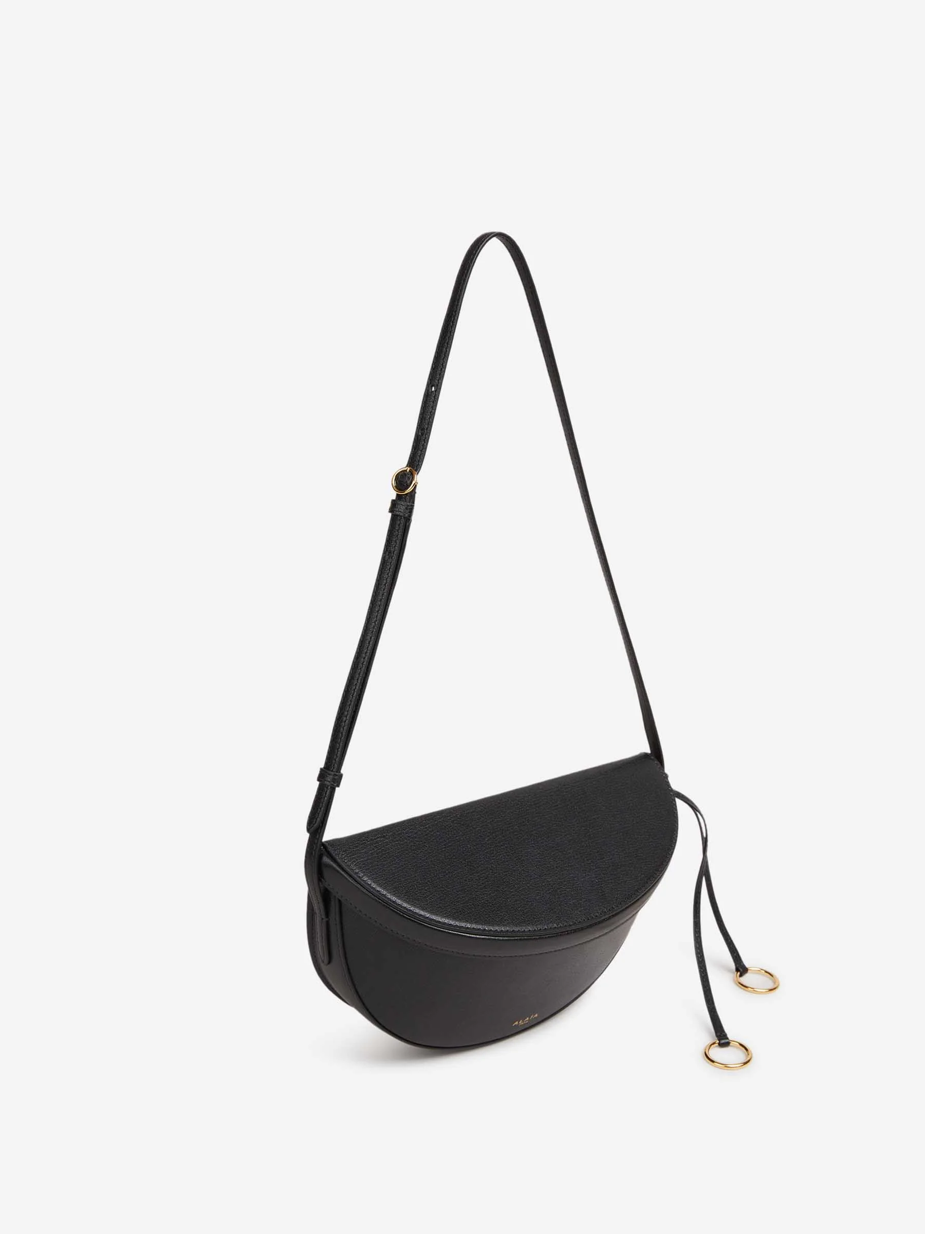 Bolso East West - Image 3